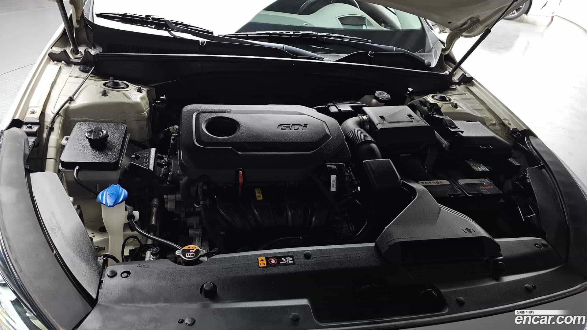K7 Kia 2017.6-OUTER-006