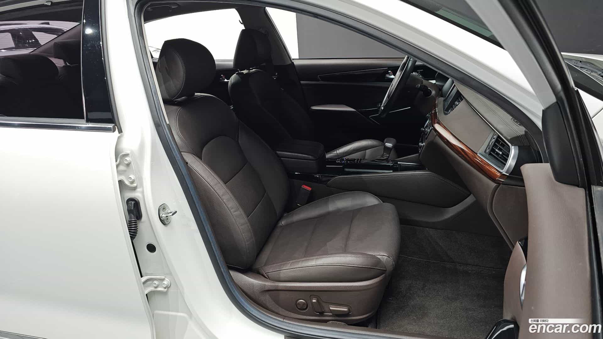 K7 Kia 2017.6-INNER-010