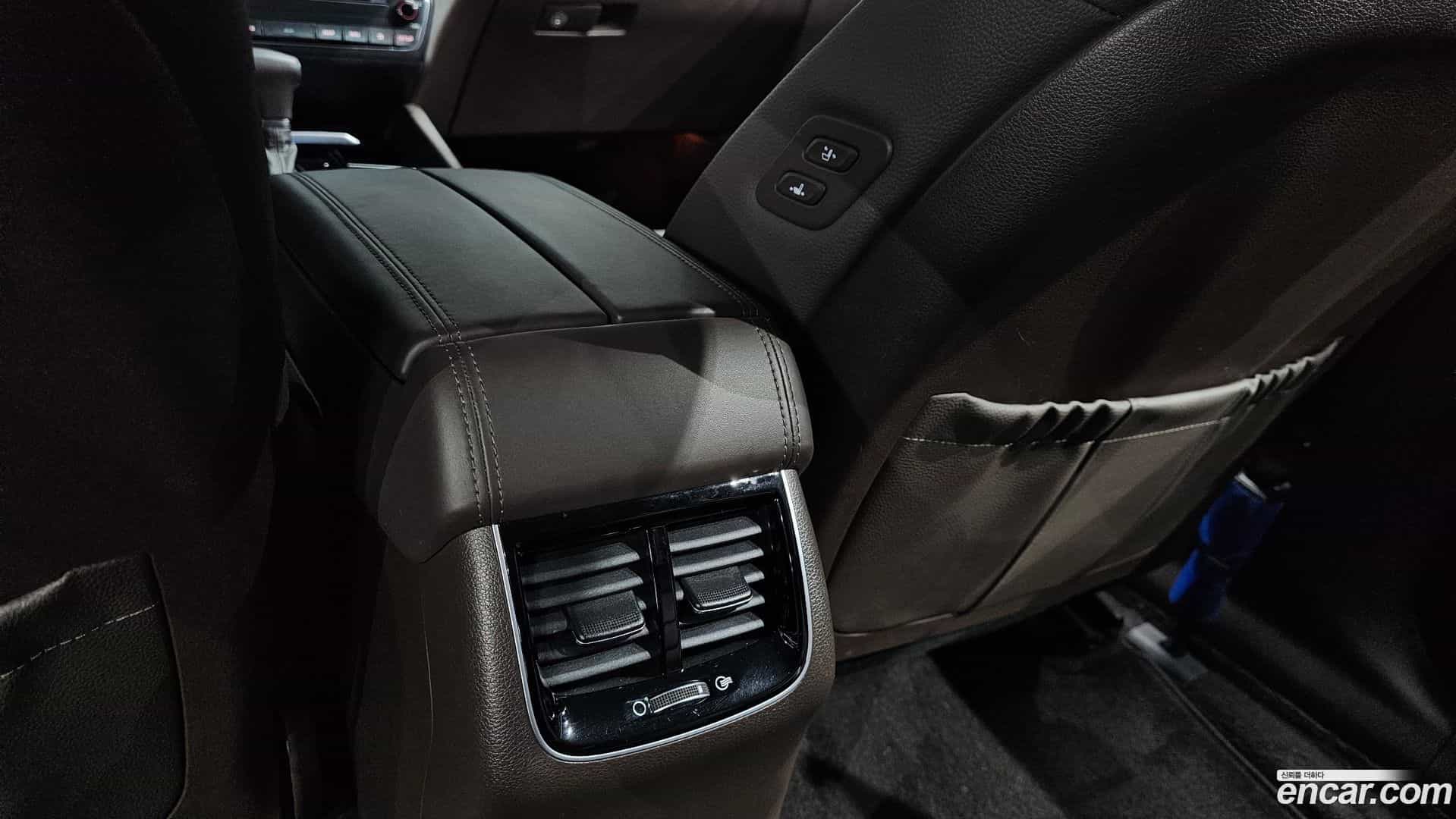 K7 Kia 2017.6-OPTION-023