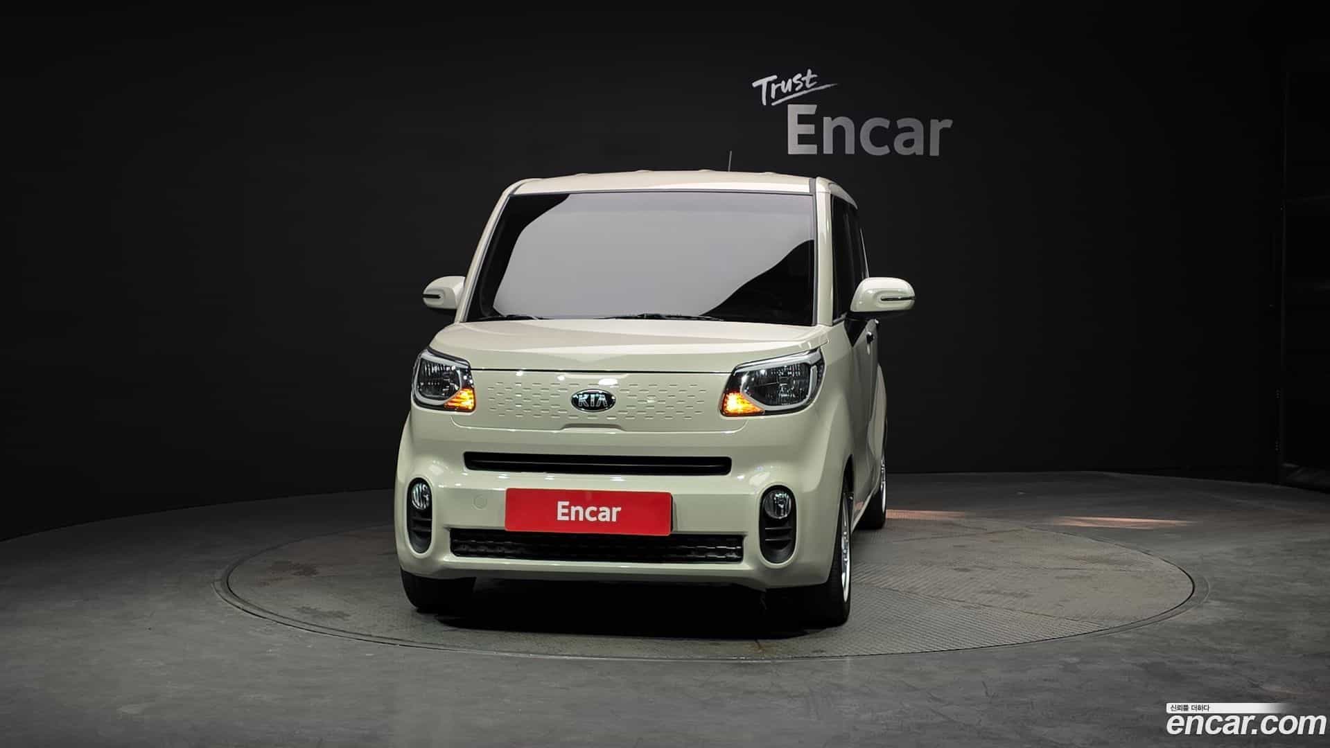 RAY Kia 2019.10-OUTER-003