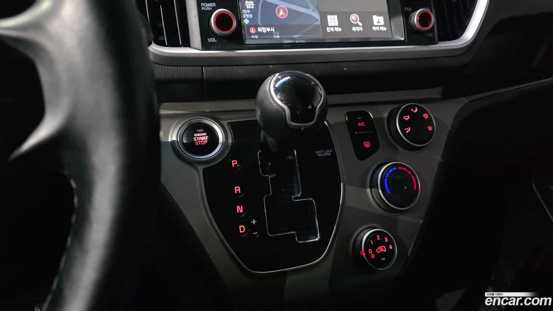 RAY Kia 2019.10-INNER-009