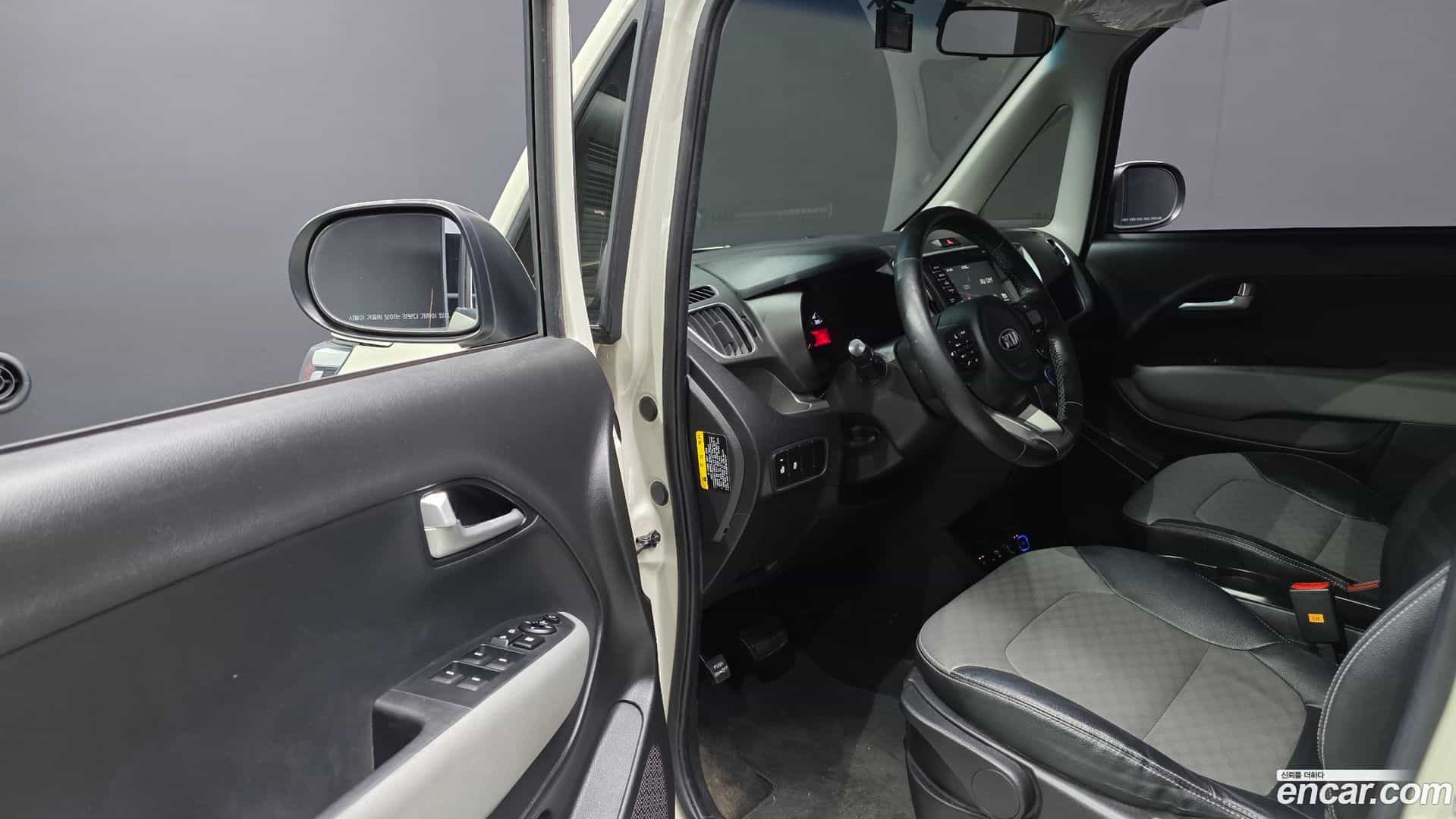 RAY Kia 2019.10-OPTION-015