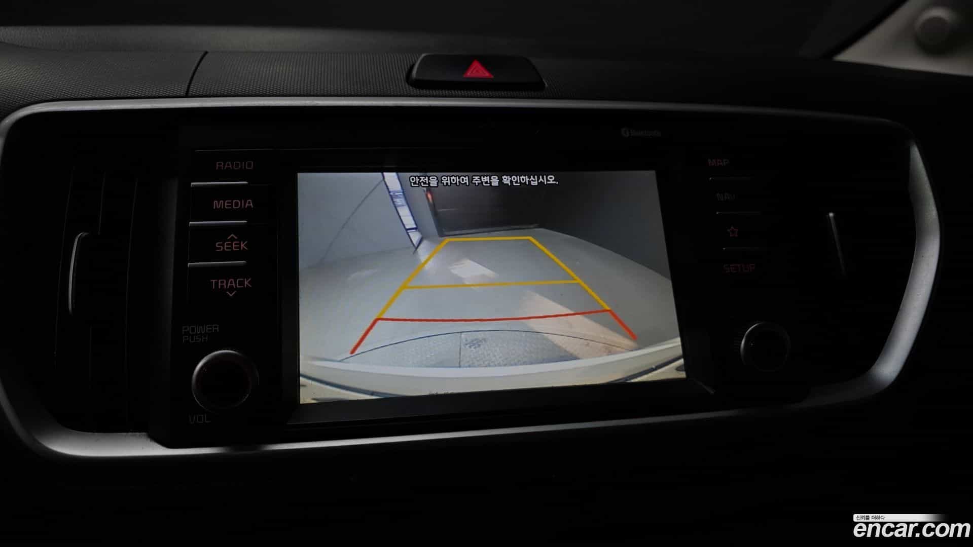 RAY Kia 2019.10-OPTION-019