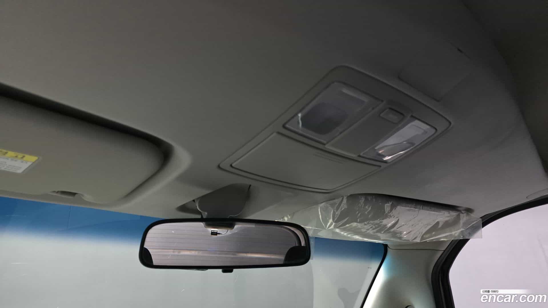 RAY Kia 2019.10-OPTION-020
