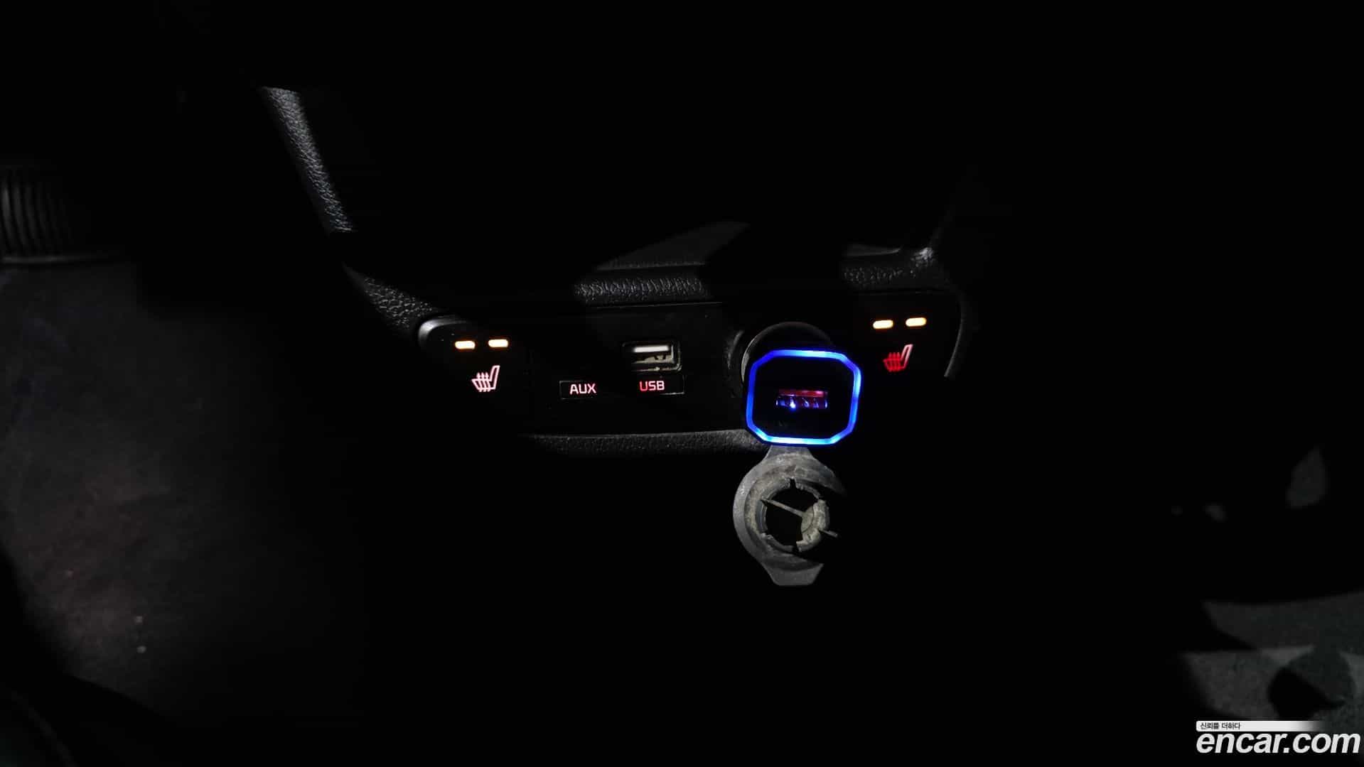 RAY Kia 2019.10-OPTION-022
