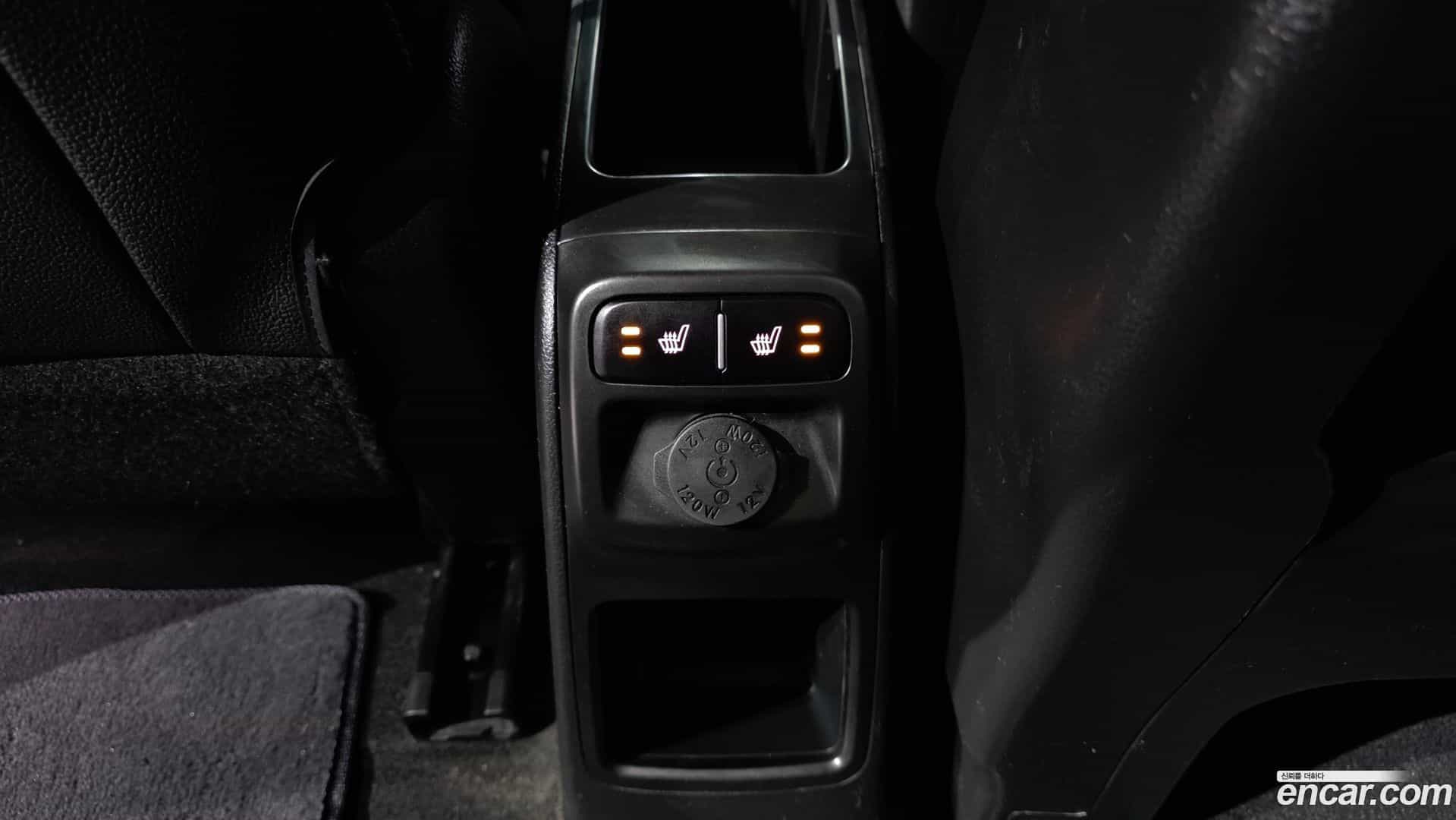RAY Kia 2019.10-OPTION-023