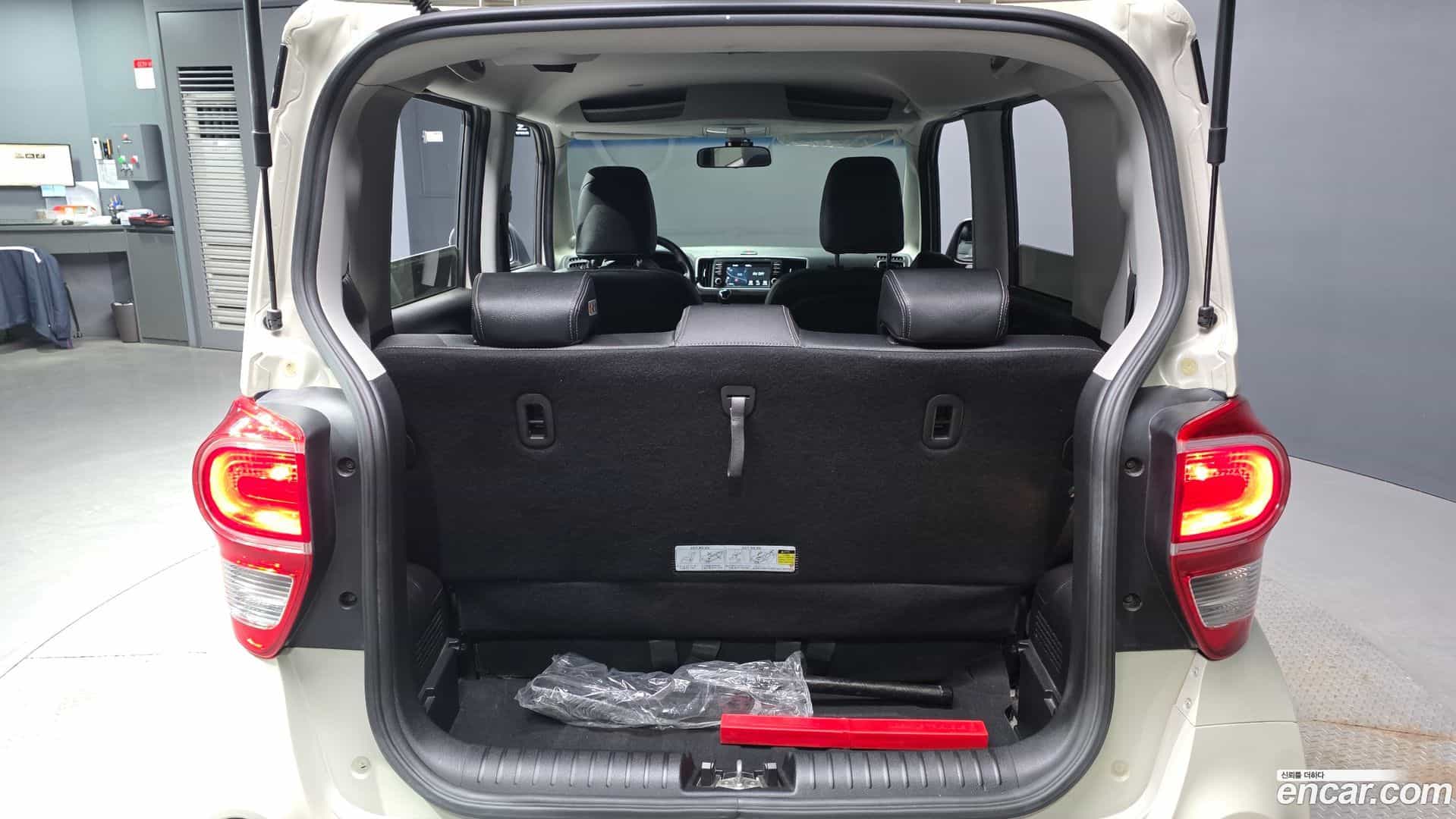 RAY Kia 2019.10-OPTION-024