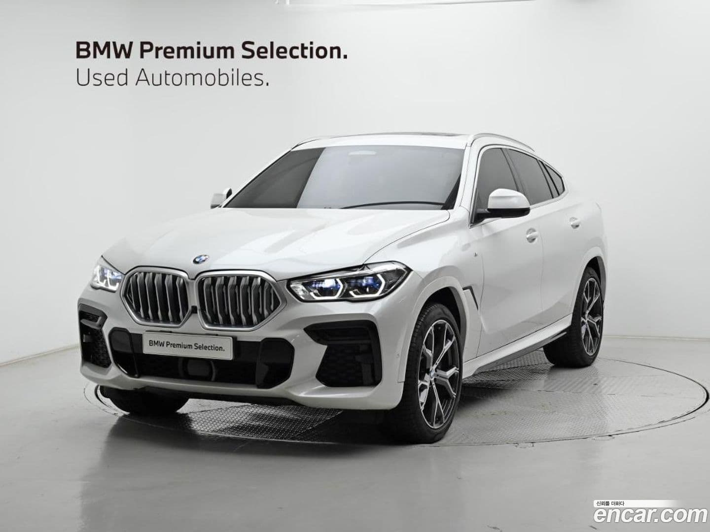Main__Slider__Photo:X6 BMW 2023.2-0