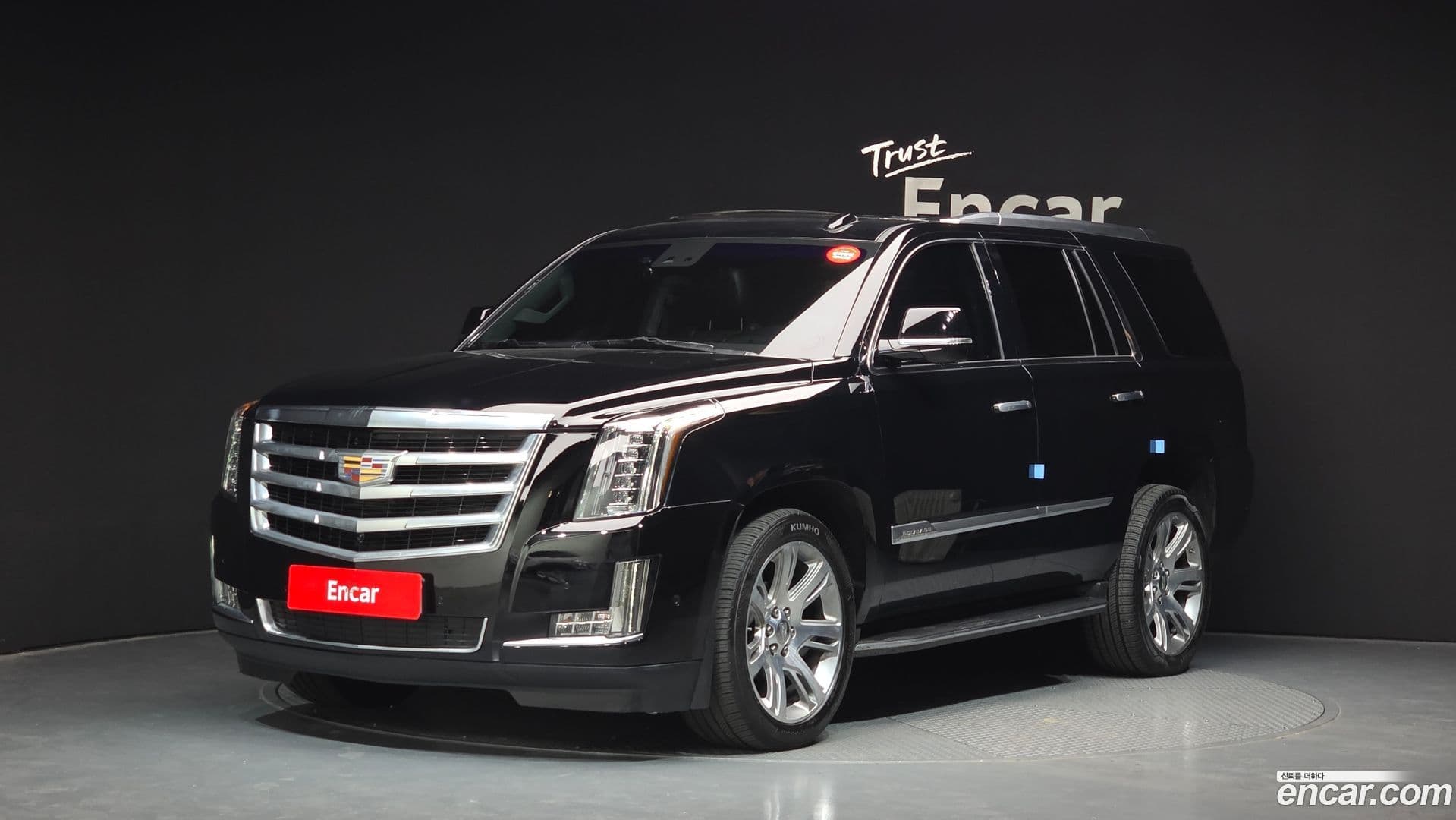 Main__Slider__Photo:Escalade Cadillac 2018.2-0