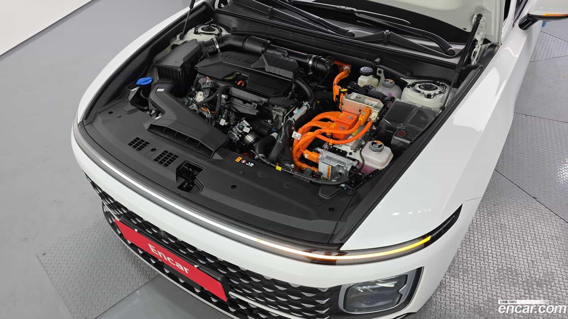 Grandeur Hyundai 2025.9-OUTER-006