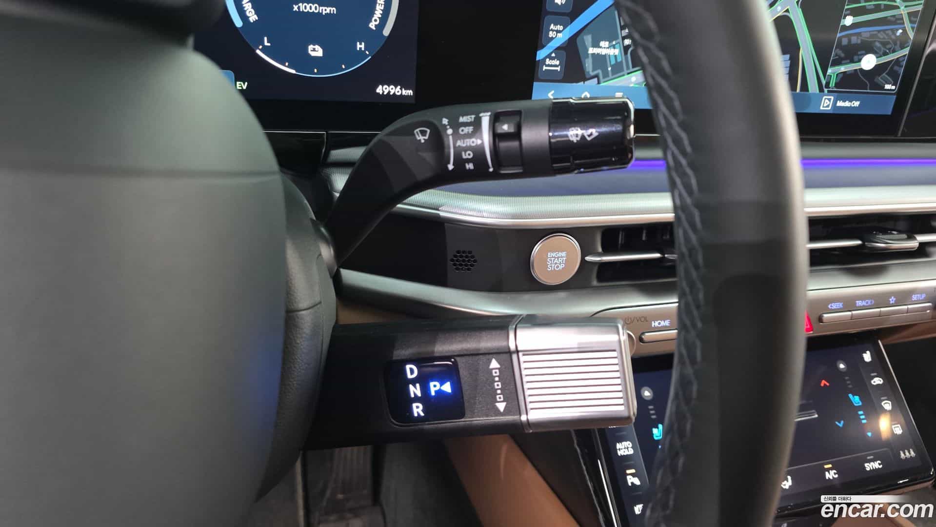 Grandeur Hyundai 2025.9-INNER-009