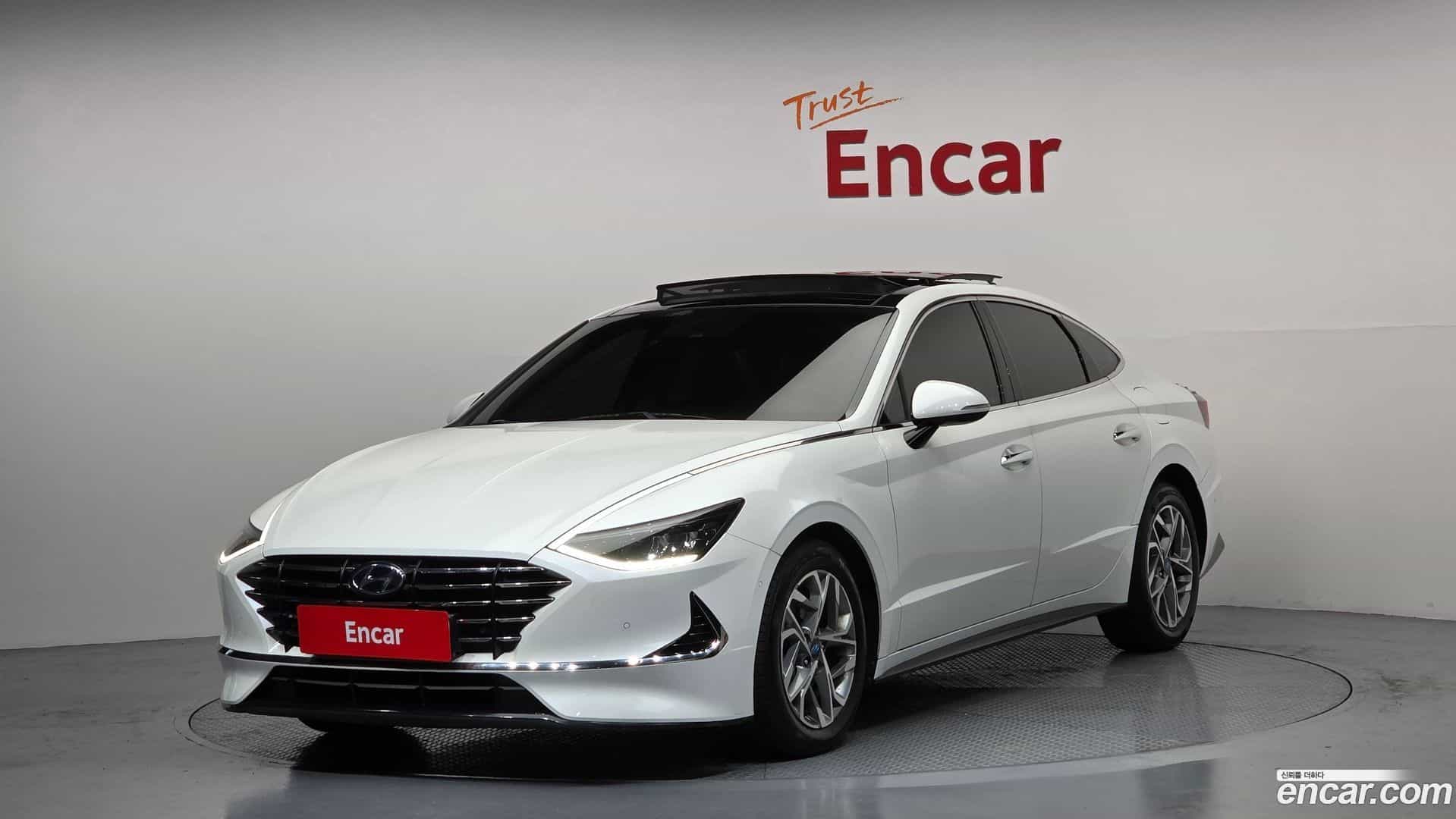 Sonata Hyundai 2019.5-OUTER-001