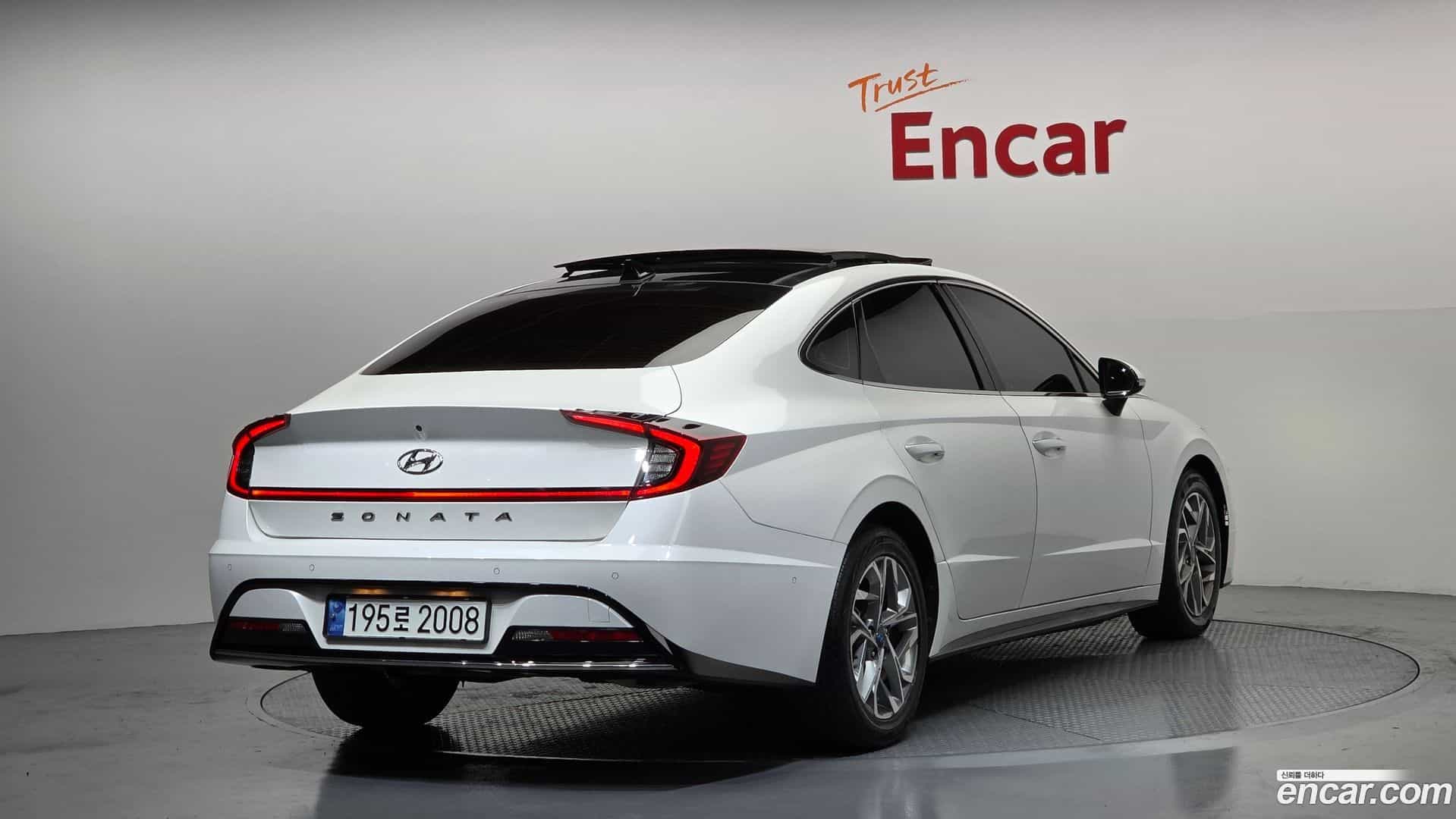 Sonata Hyundai 2019.5-OUTER-002