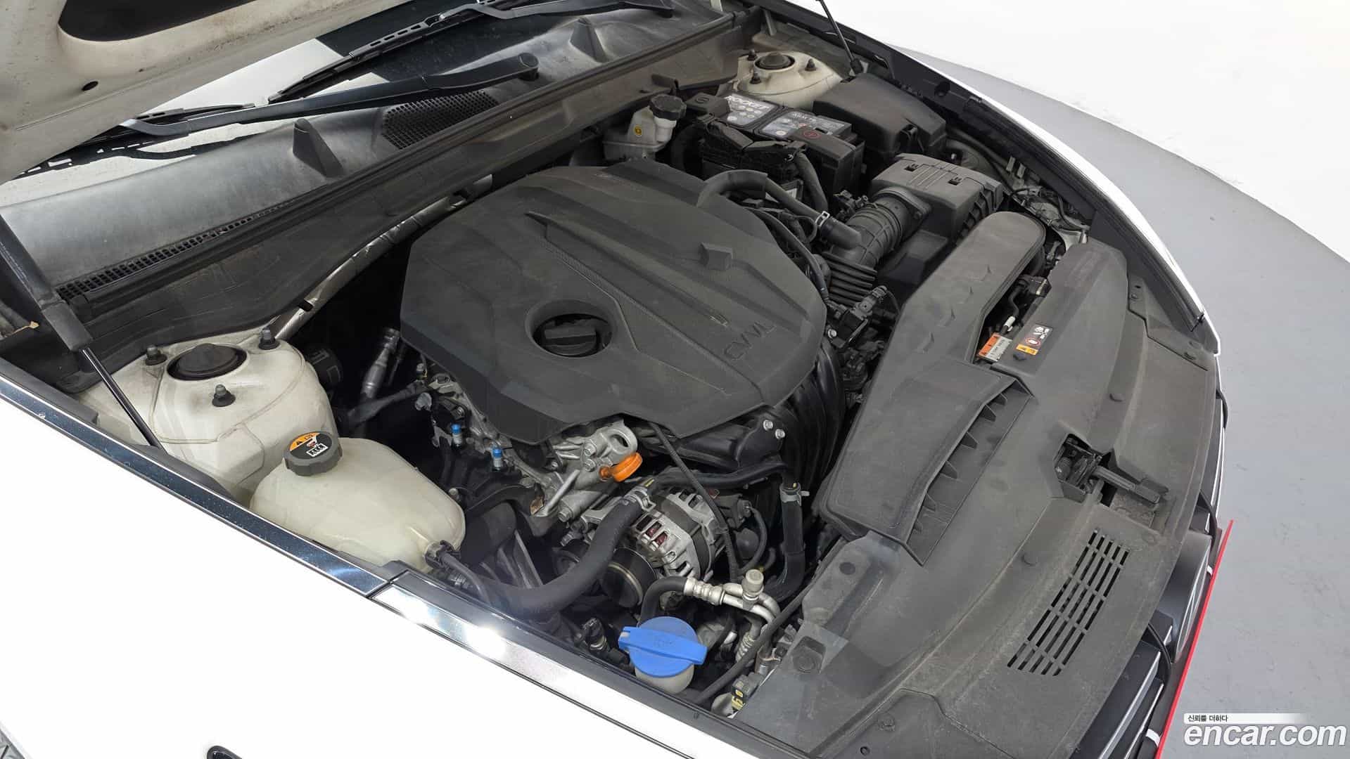 Sonata Hyundai 2019.5-OUTER-006