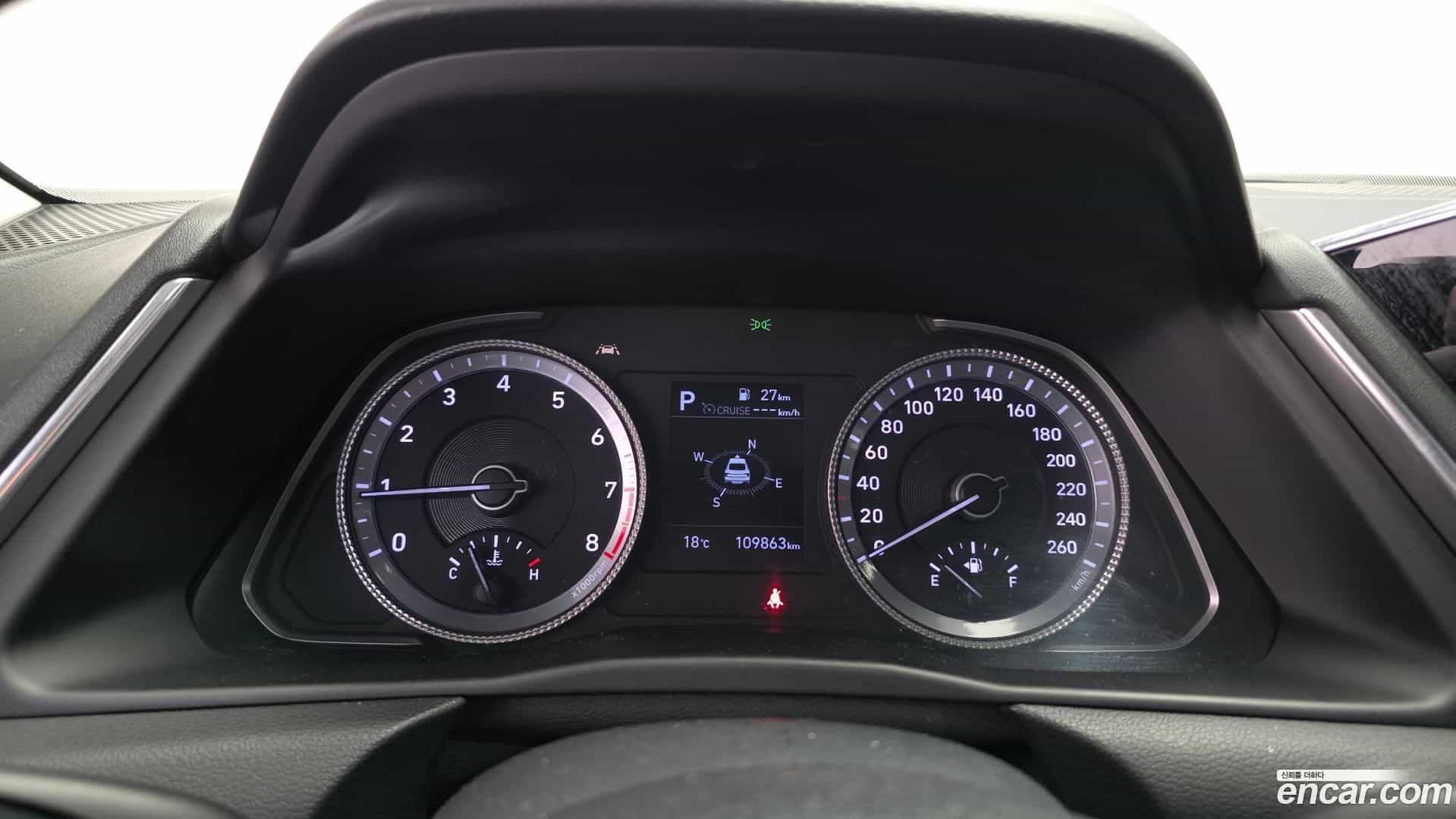 Sonata Hyundai 2019.5-INNER-008