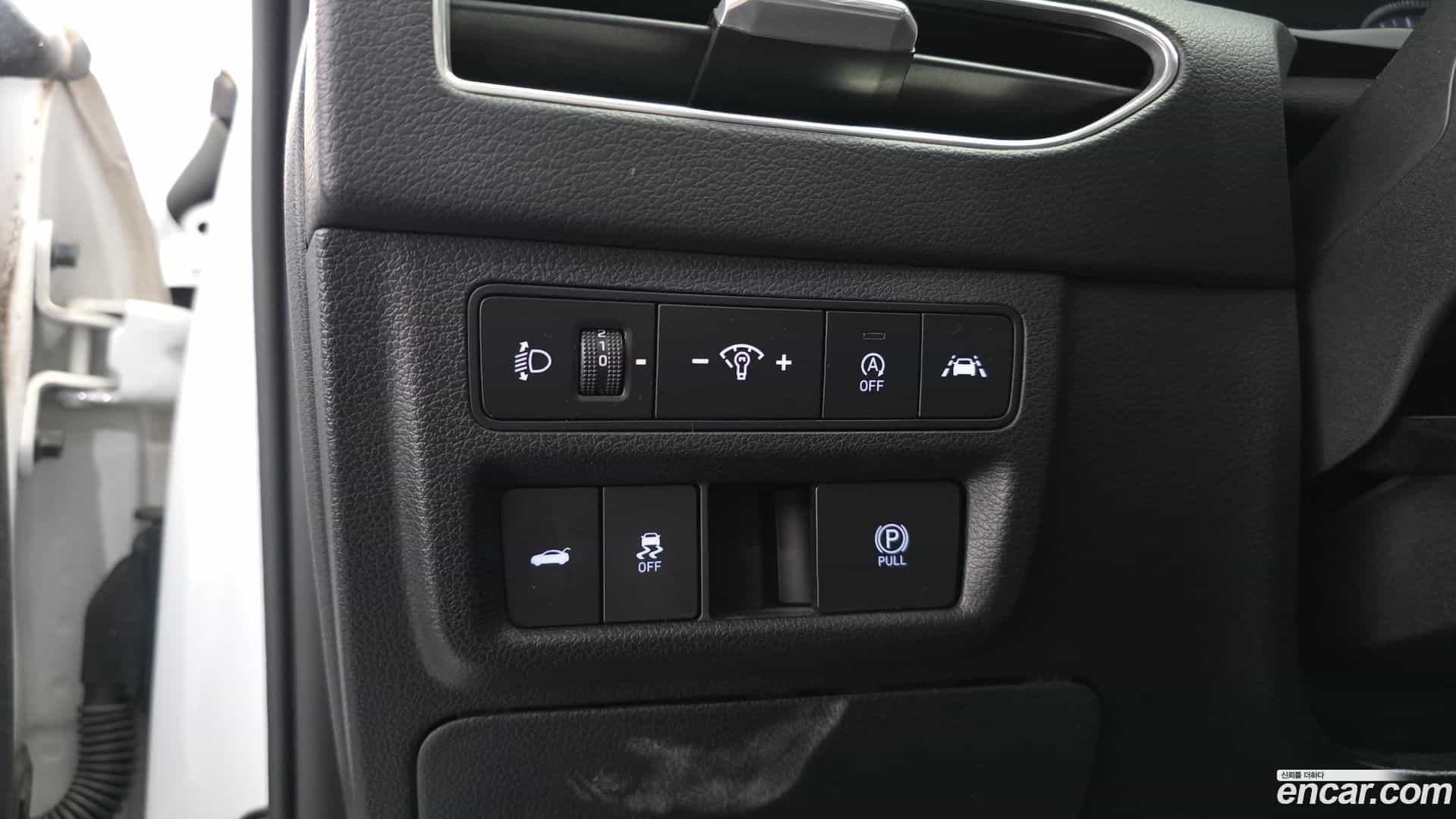 Sonata Hyundai 2019.5-OPTION-018