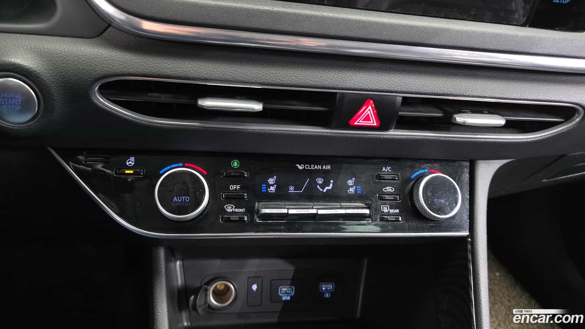 Sonata Hyundai 2019.5-OPTION-022