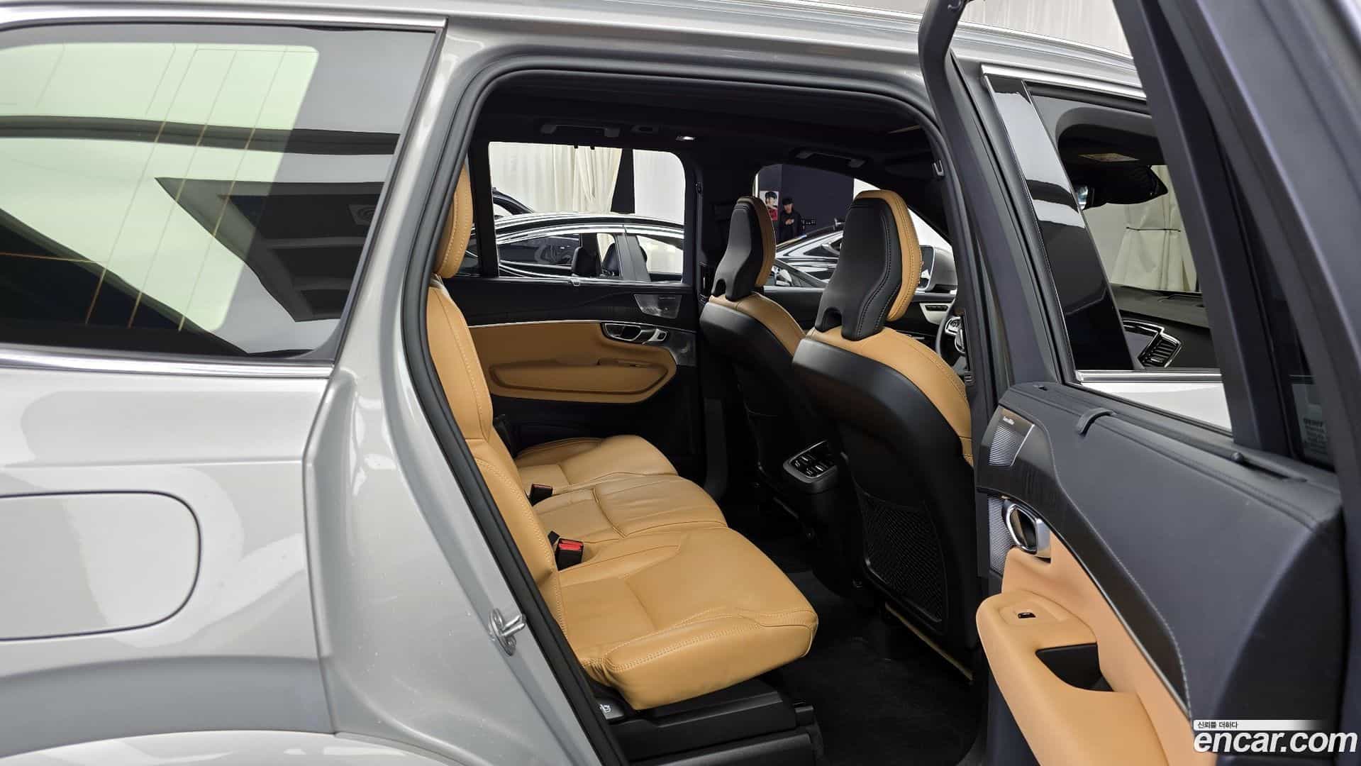 XC90 Volvo 2023.5-OPTION-016