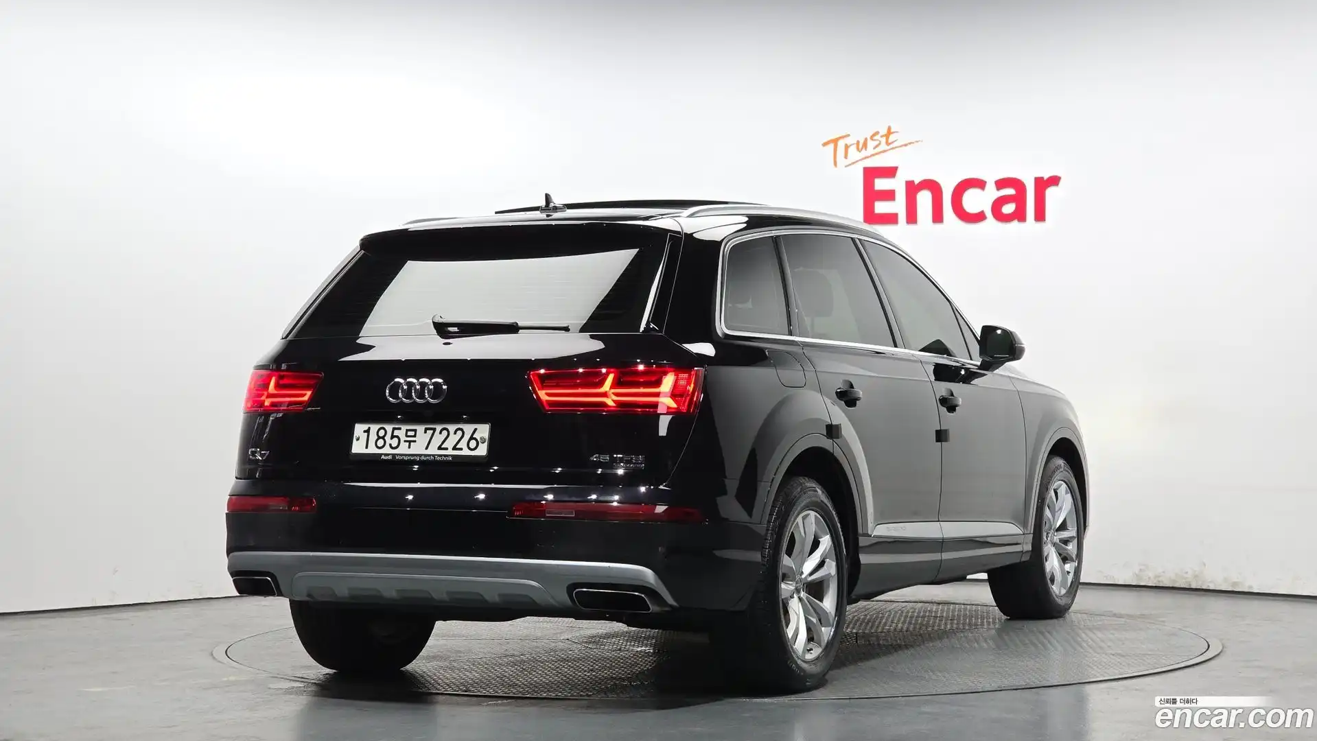 Q7 Audi 2019.9-OUTER-002