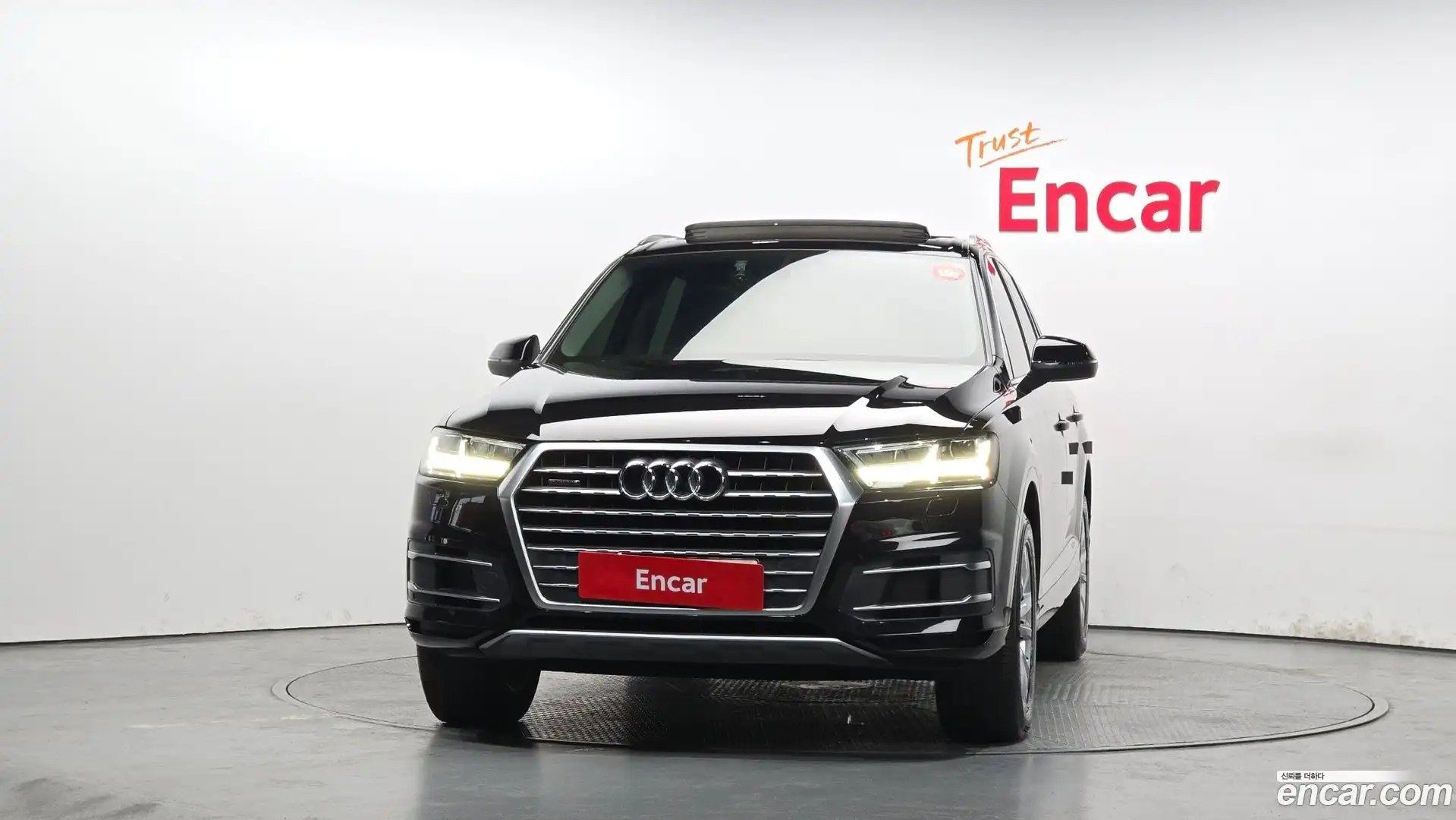 Q7 Audi 2019.9-OUTER-003
