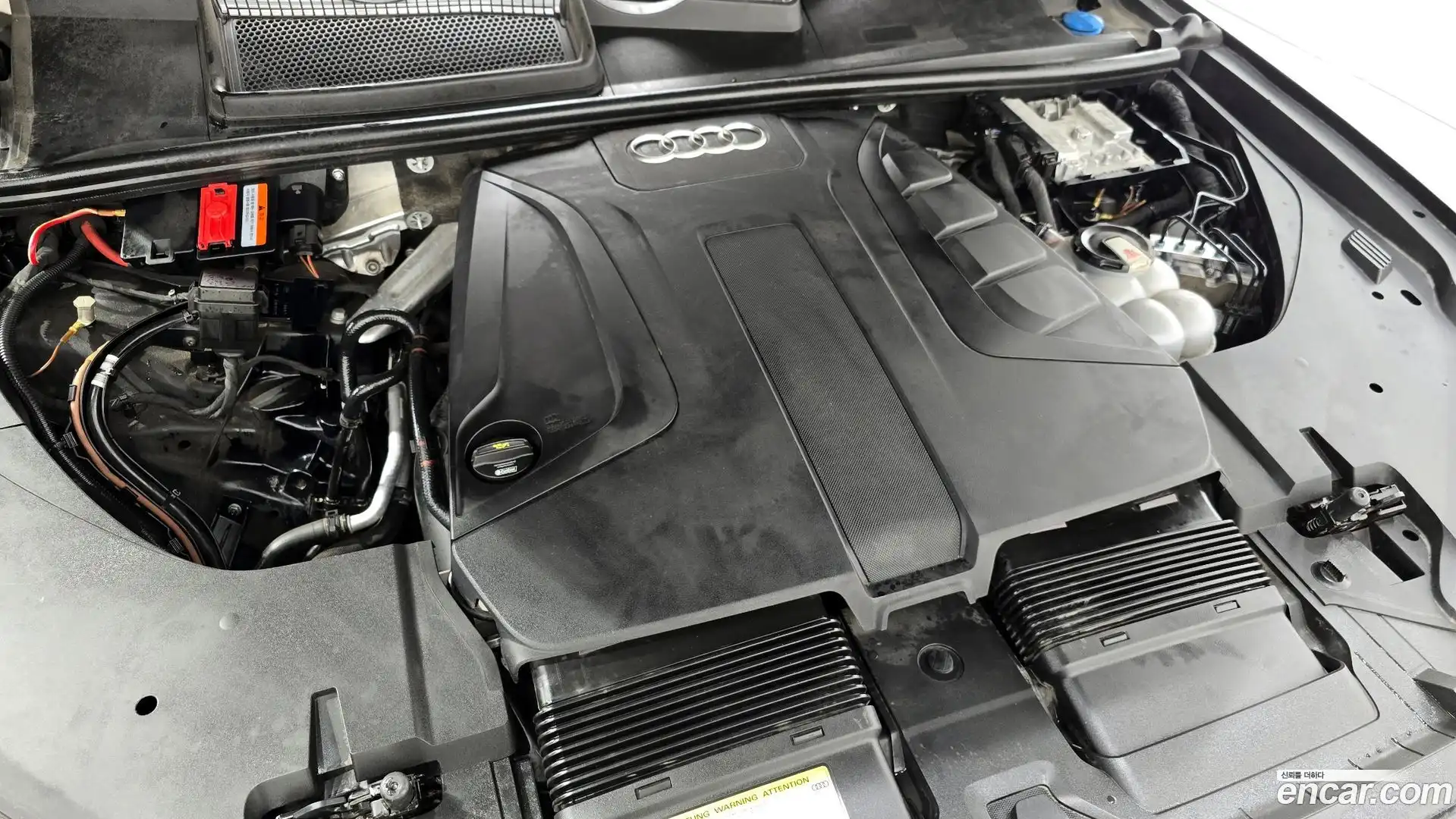 Q7 Audi 2019.9-OUTER-006