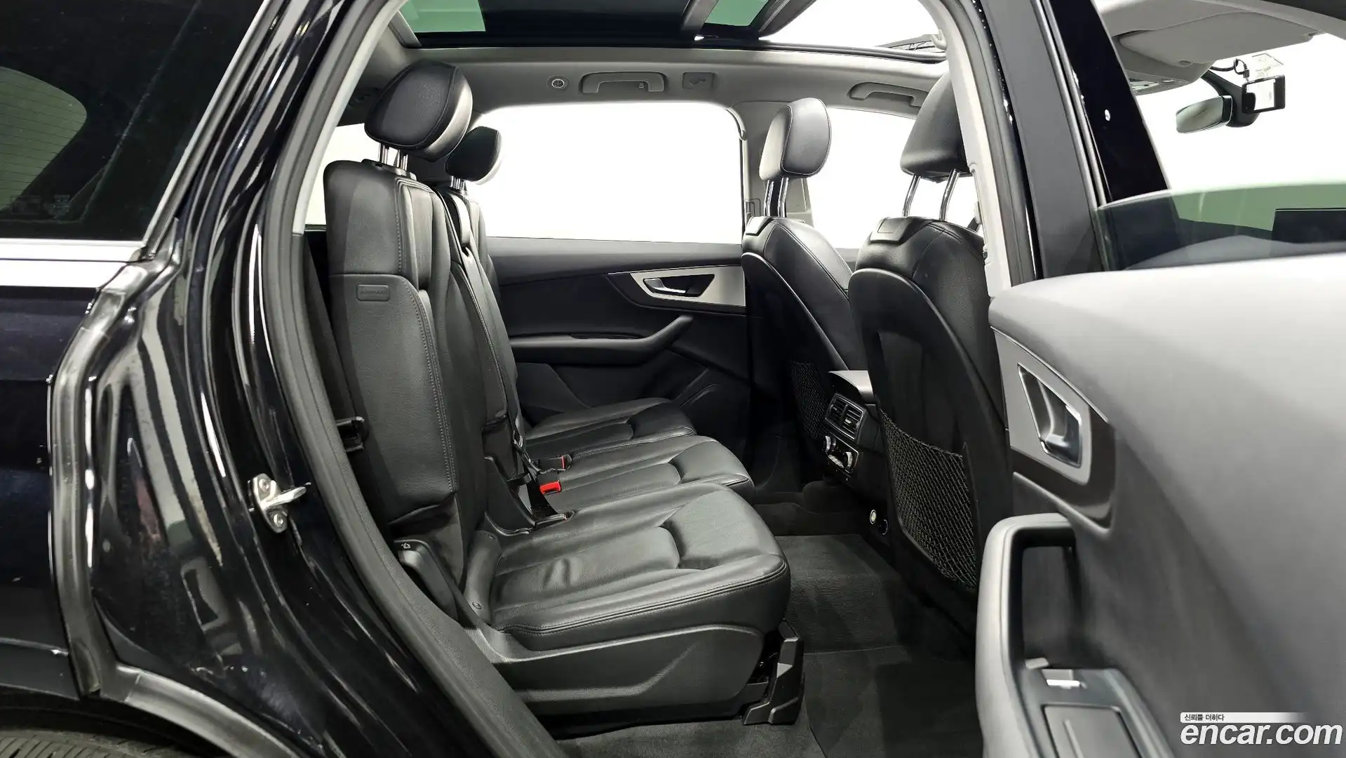 Q7 Audi 2019.9-OPTION-016