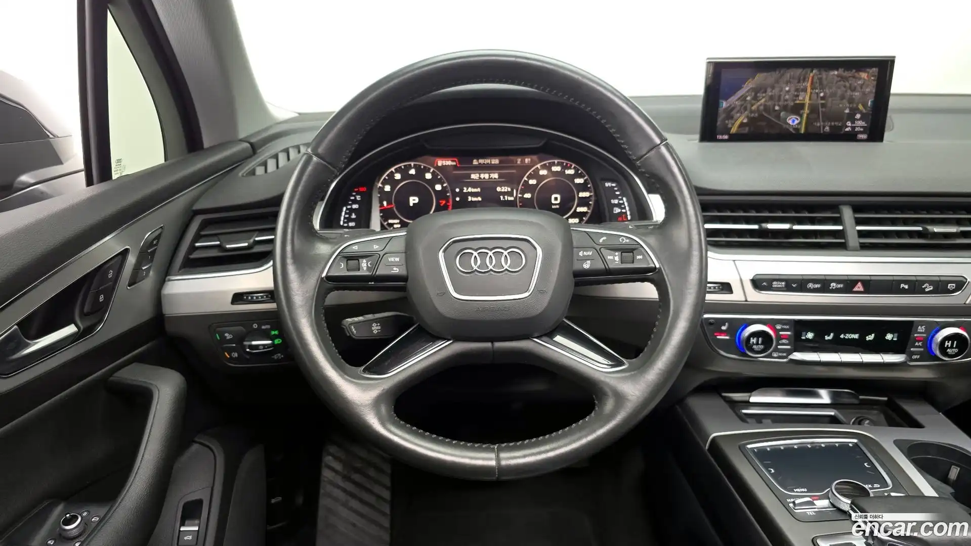 Q7 Audi 2019.9-OPTION-017