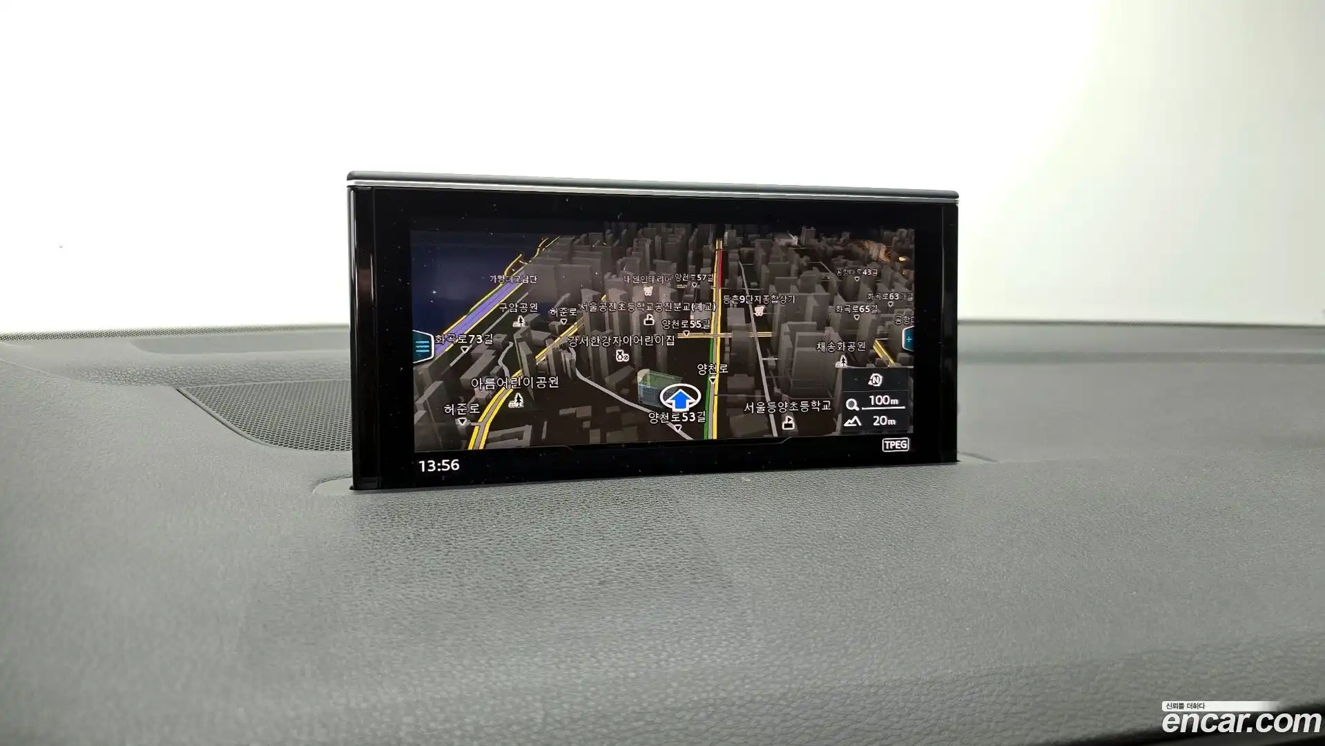 Q7 Audi 2019.9-OPTION-018