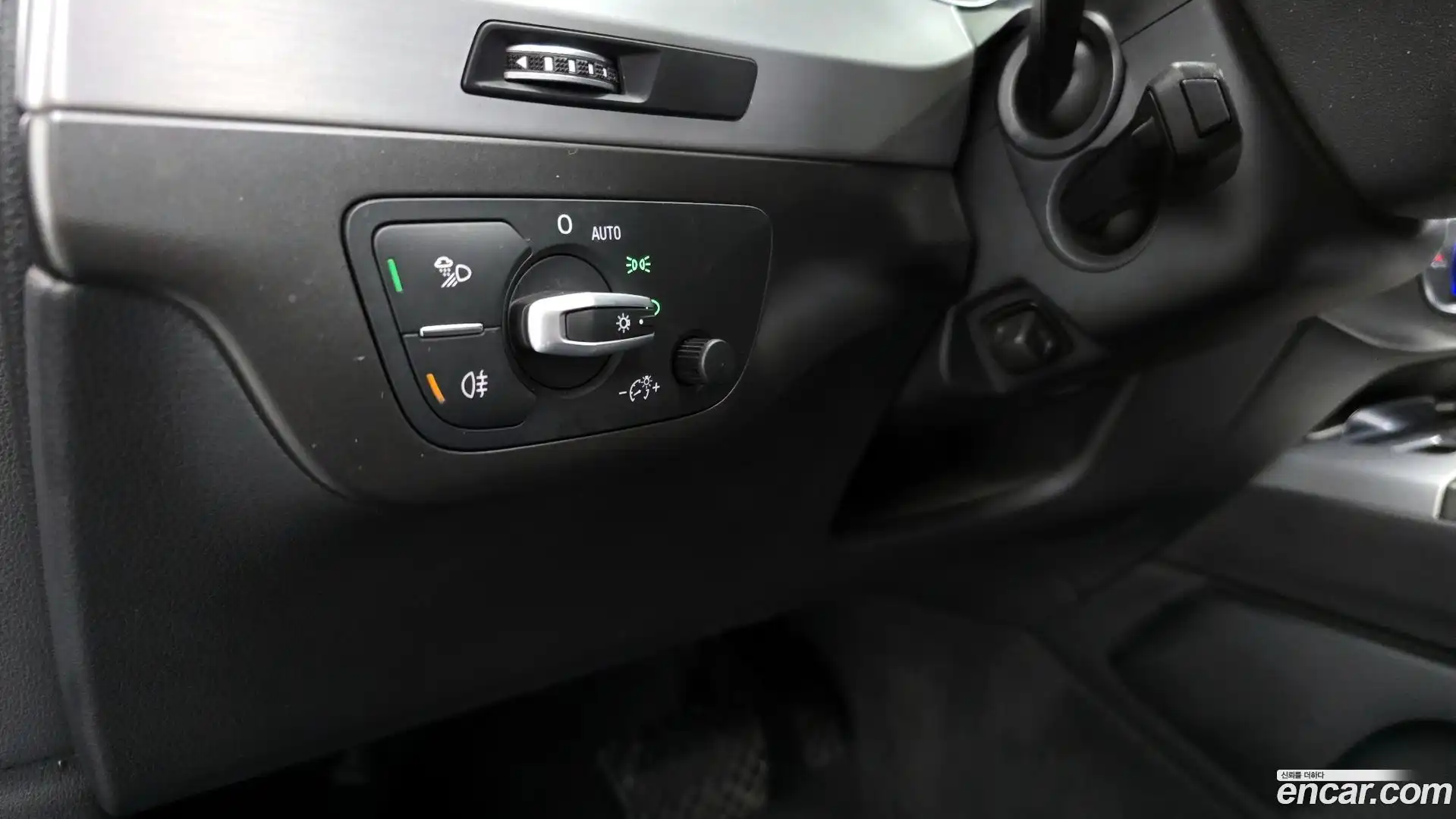 Q7 Audi 2019.9-OPTION-020