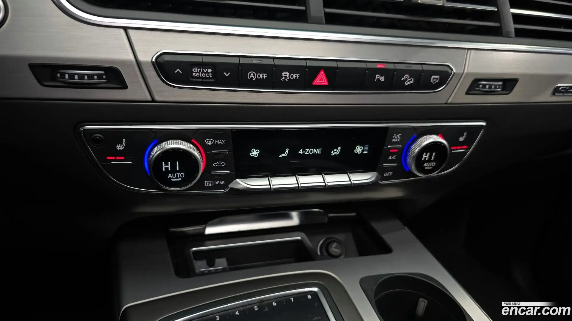 Q7 Audi 2019.9-OPTION-021
