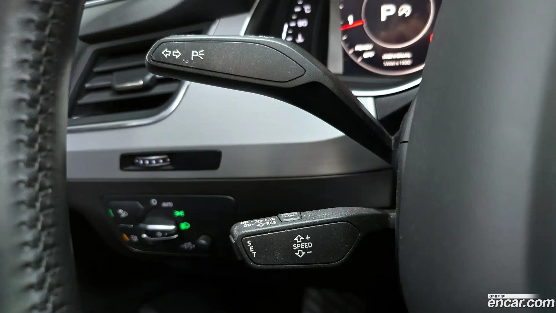 Q7 Audi 2019.9-OPTION-022