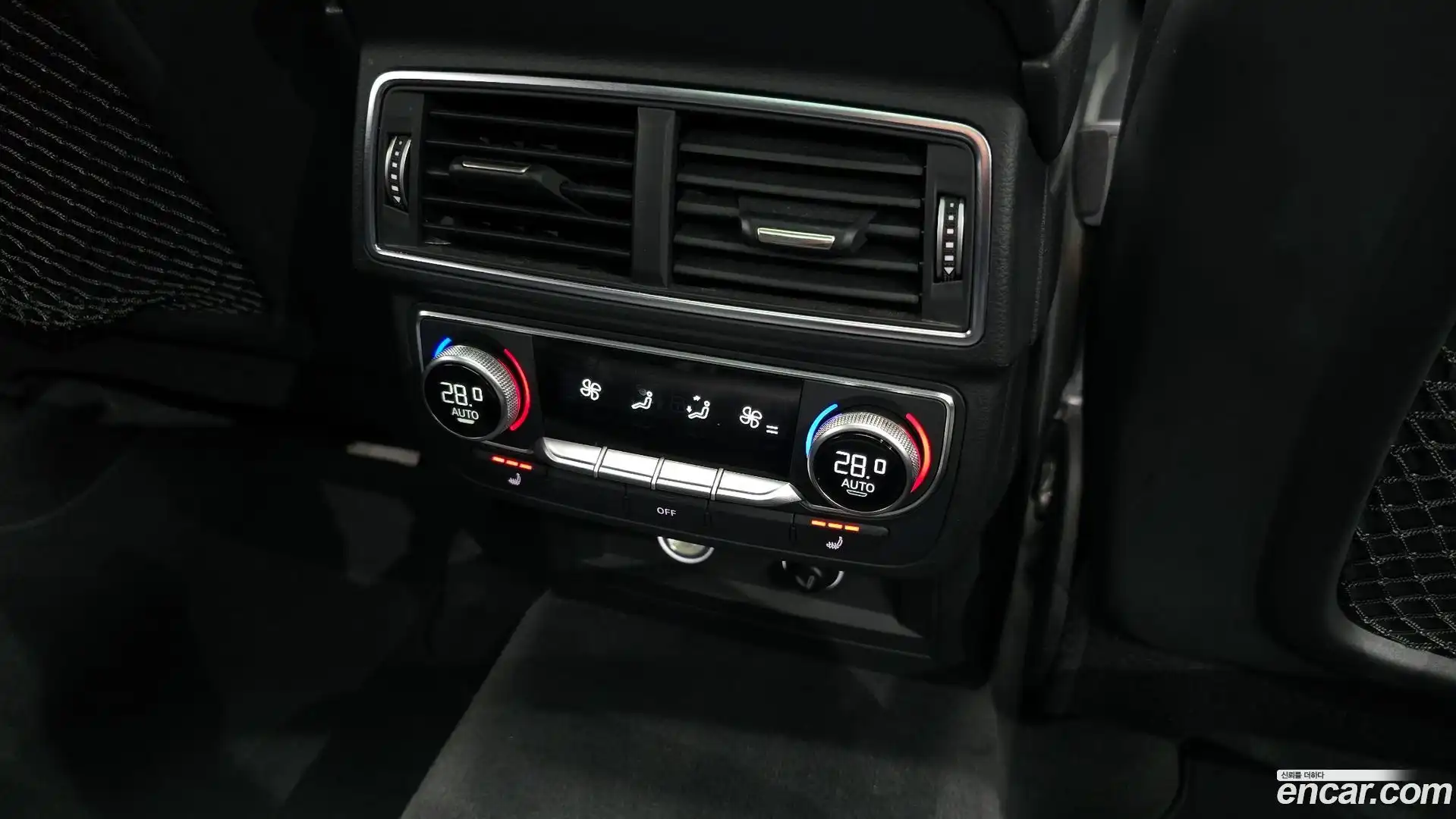 Q7 Audi 2019.9-OPTION-023
