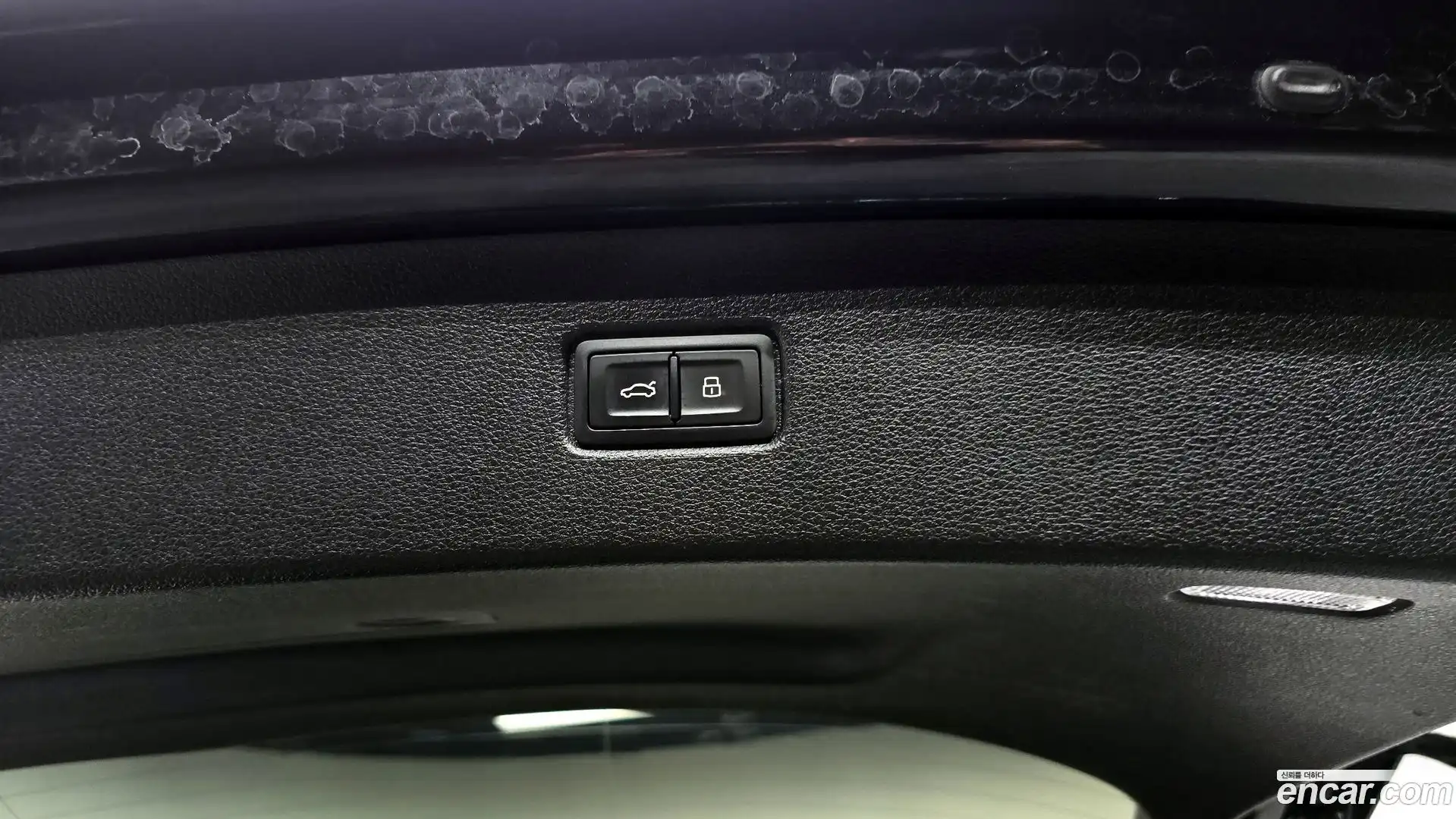 Q7 Audi 2019.9-OPTION-024