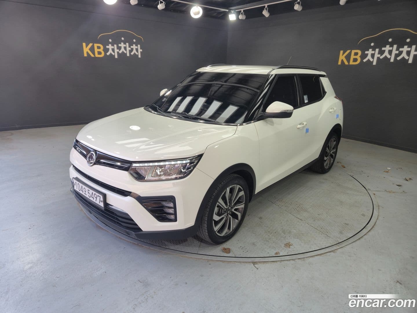 Main__Slider__Photo:TIBOLI KG Mobility 2019.9-0