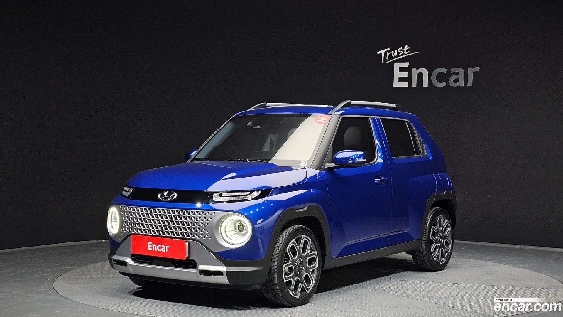 Main__Slider__Photo:Casper Hyundai 2024.5-0