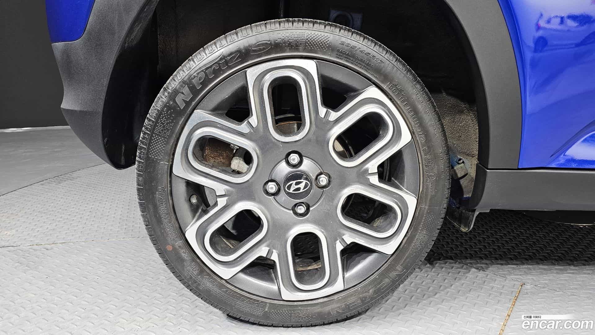 Casper Hyundai 2024.5-OUTER-005