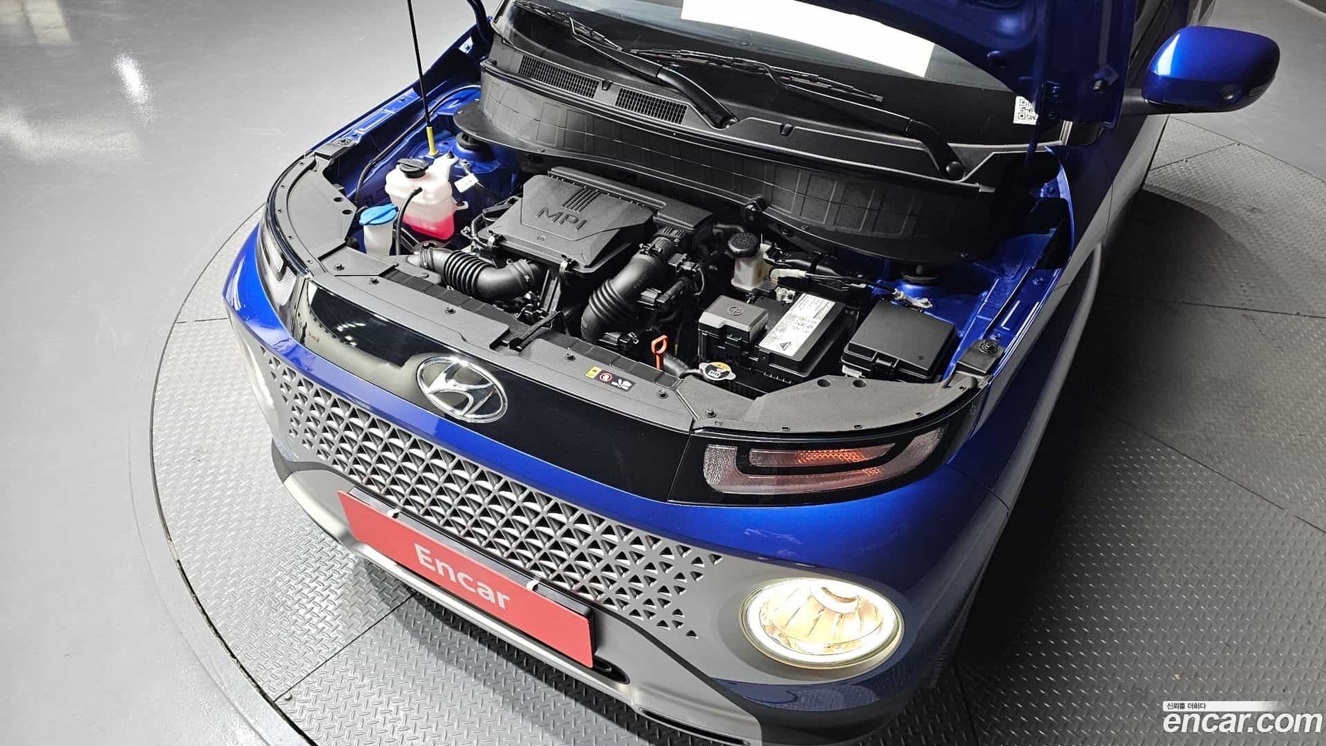 Casper Hyundai 2024.5-OUTER-006