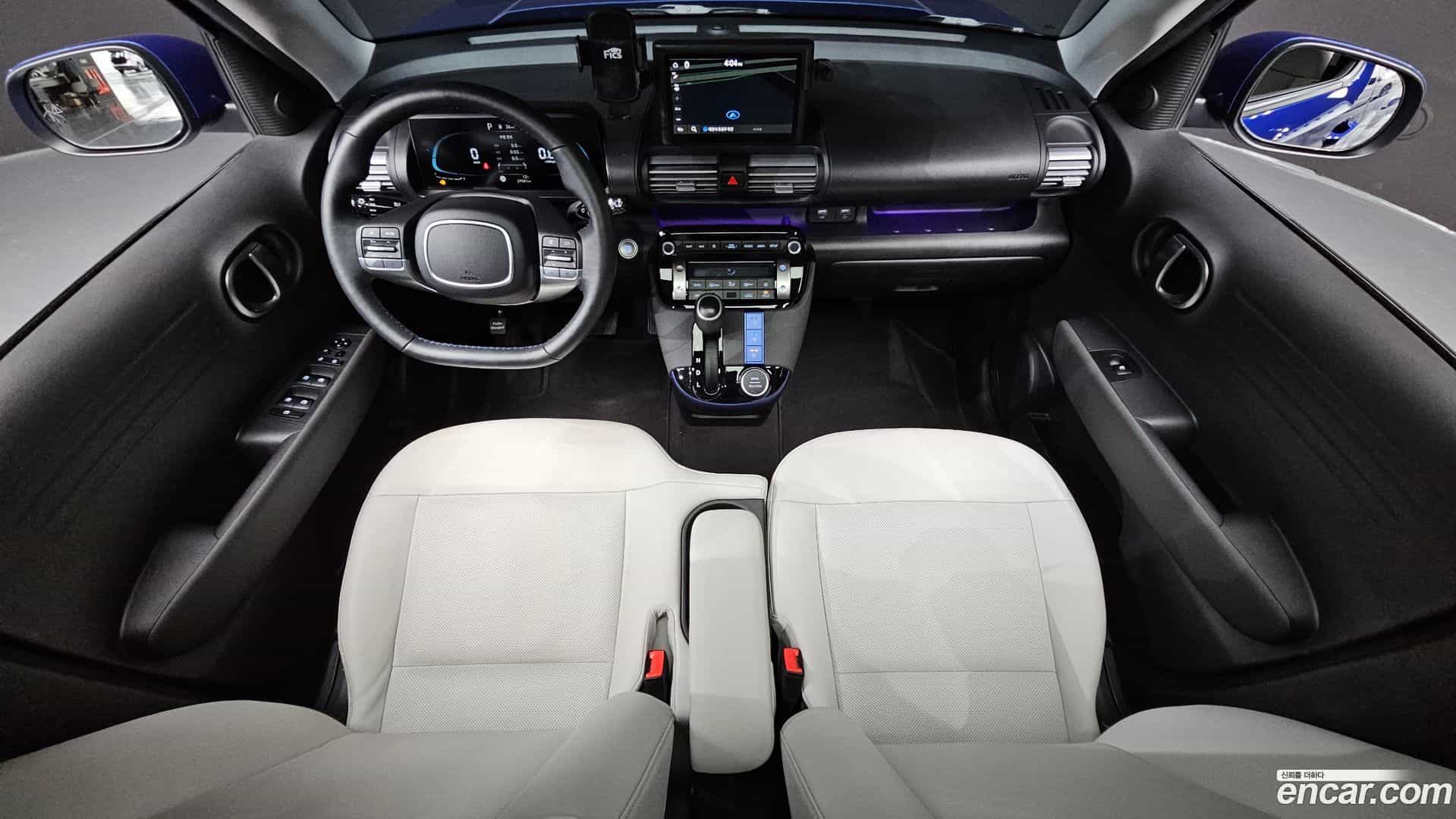 Casper Hyundai 2024.5-INNER-007