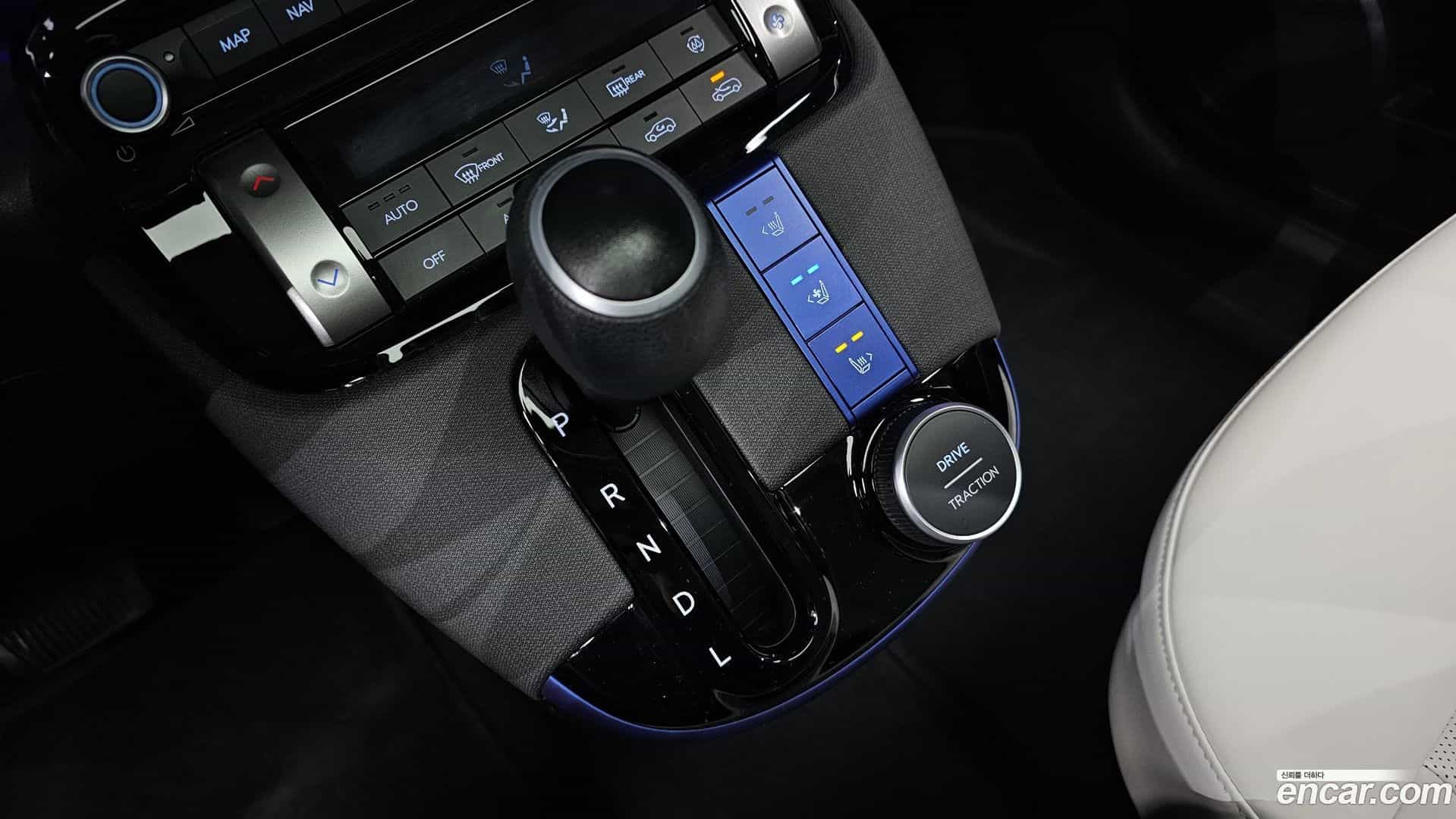 Casper Hyundai 2024.5-INNER-009