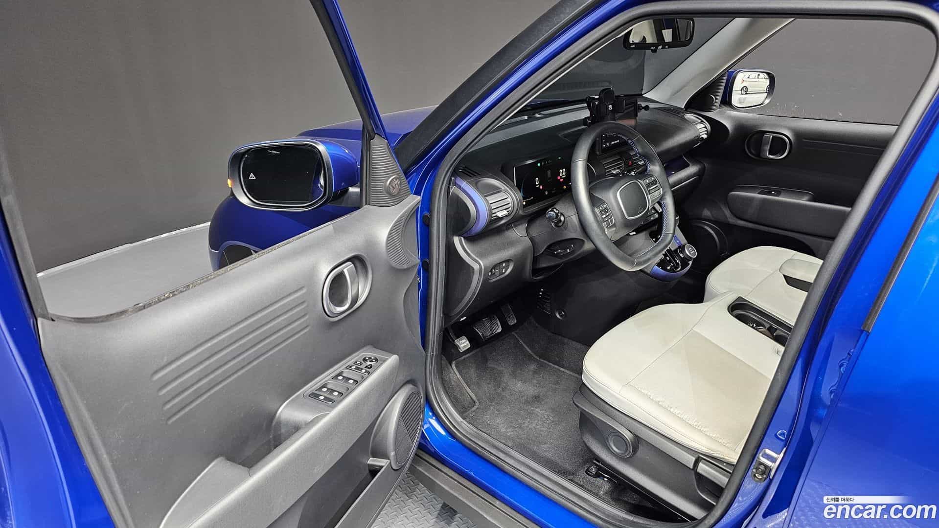 Casper Hyundai 2024.5-INNER-010