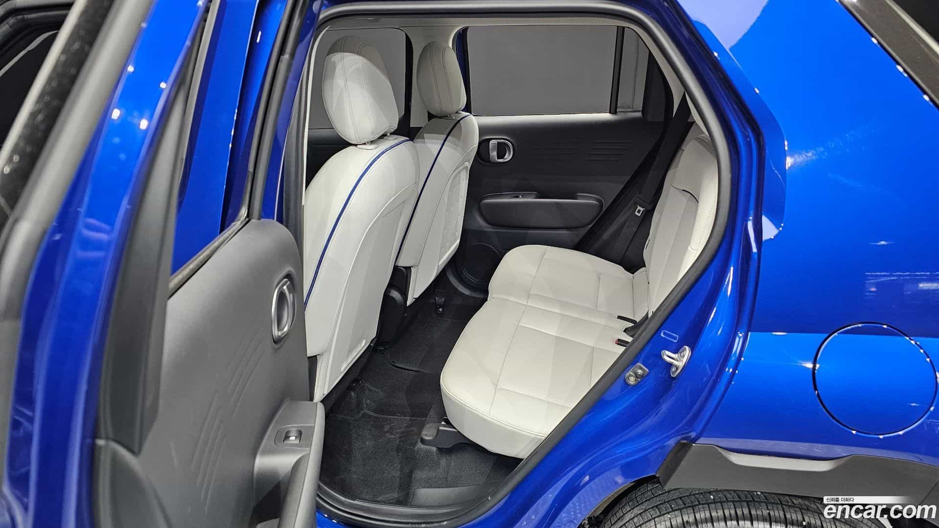 Casper Hyundai 2024.5-OPTION-015