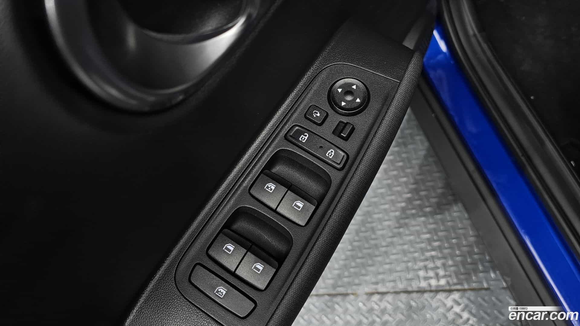 Casper Hyundai 2024.5-OPTION-016