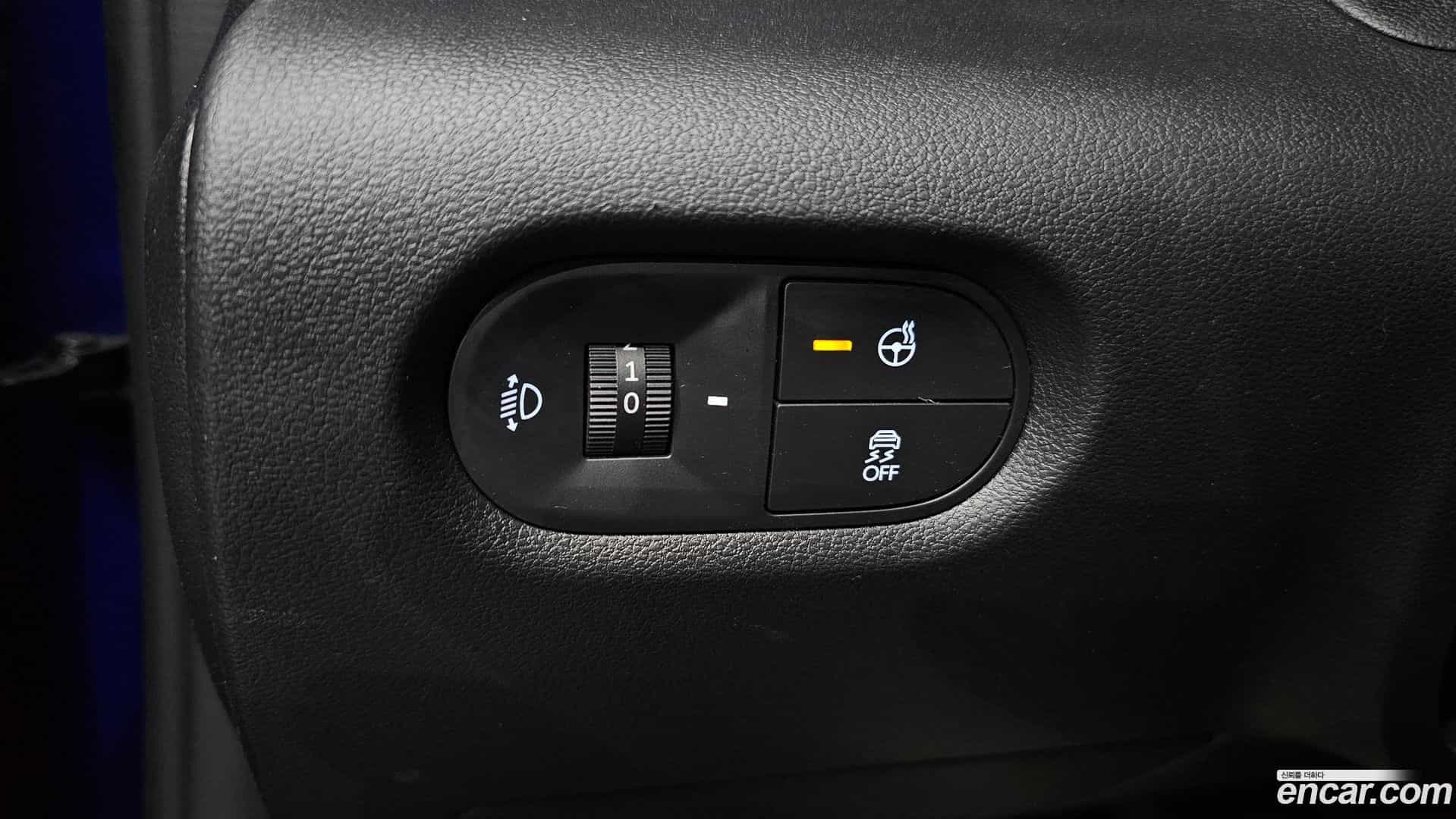 Casper Hyundai 2024.5-OPTION-017