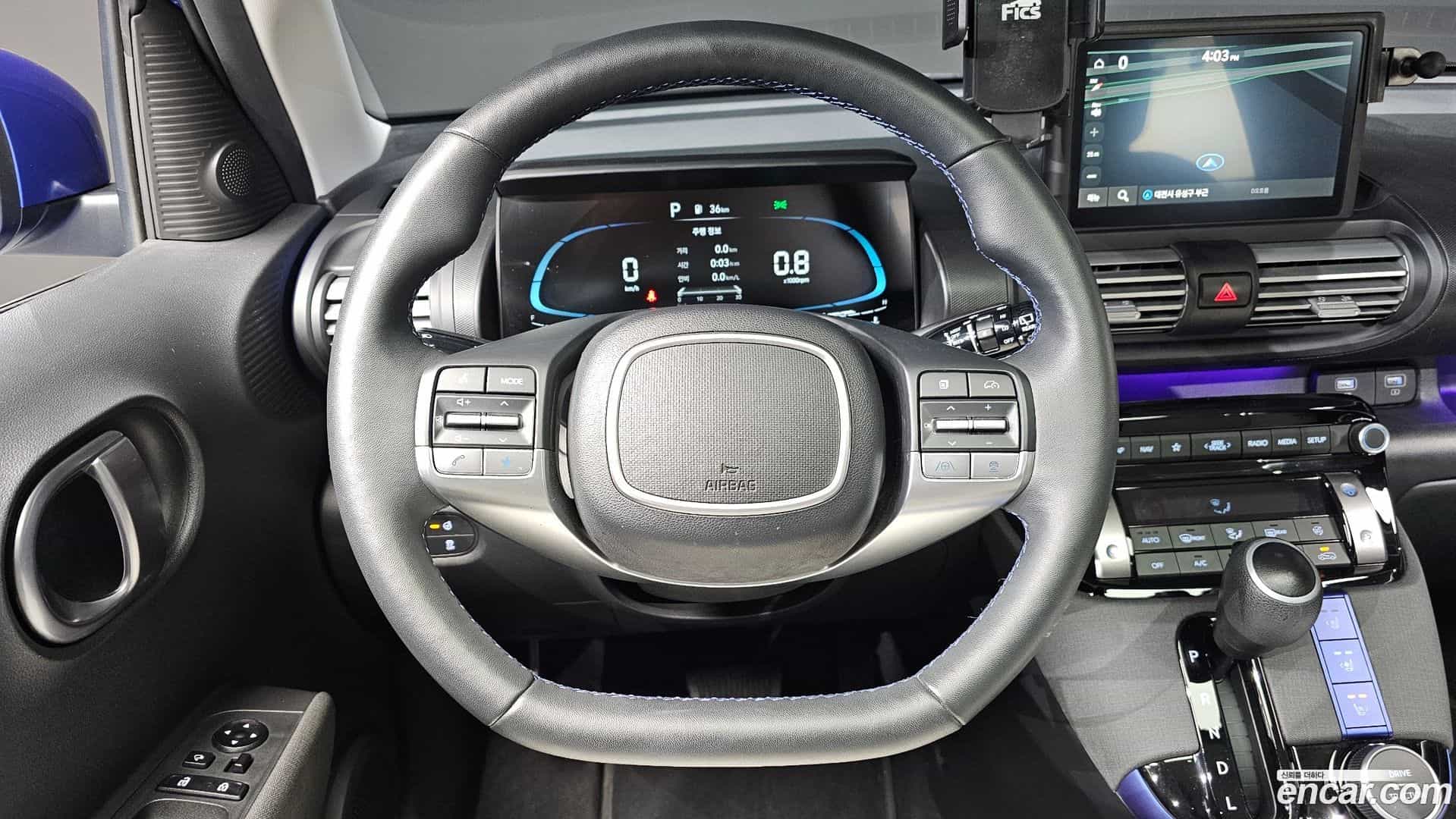 Casper Hyundai 2024.5-OPTION-018
