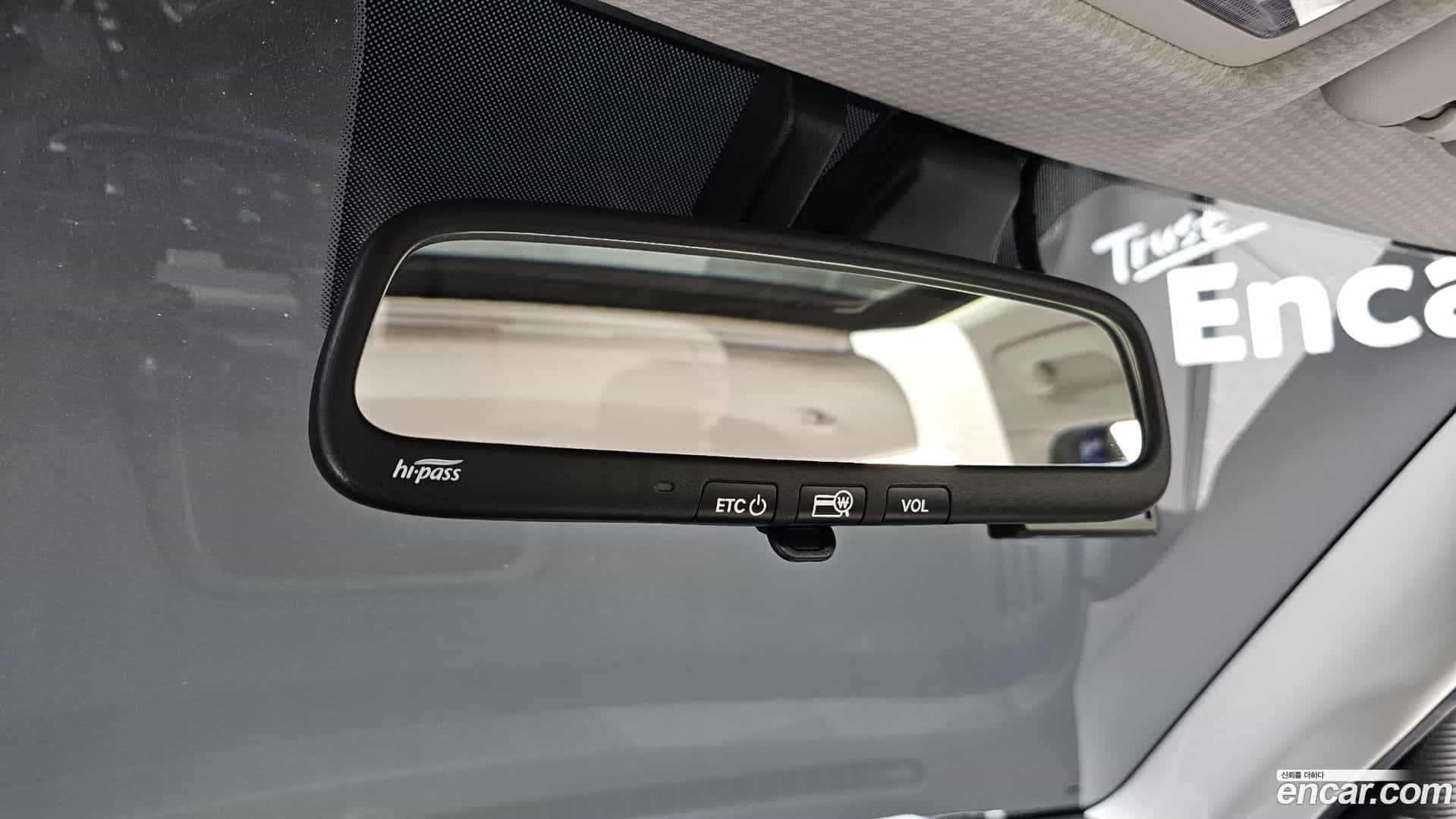 Casper Hyundai 2024.5-OPTION-022