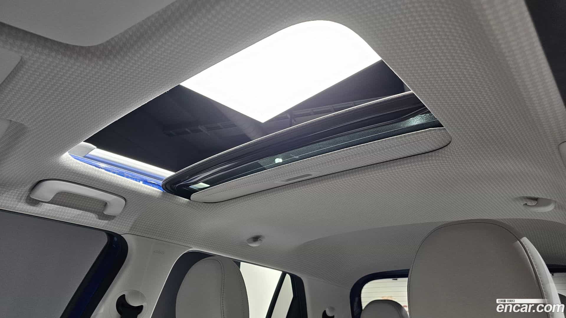 Casper Hyundai 2024.5-OPTION-023