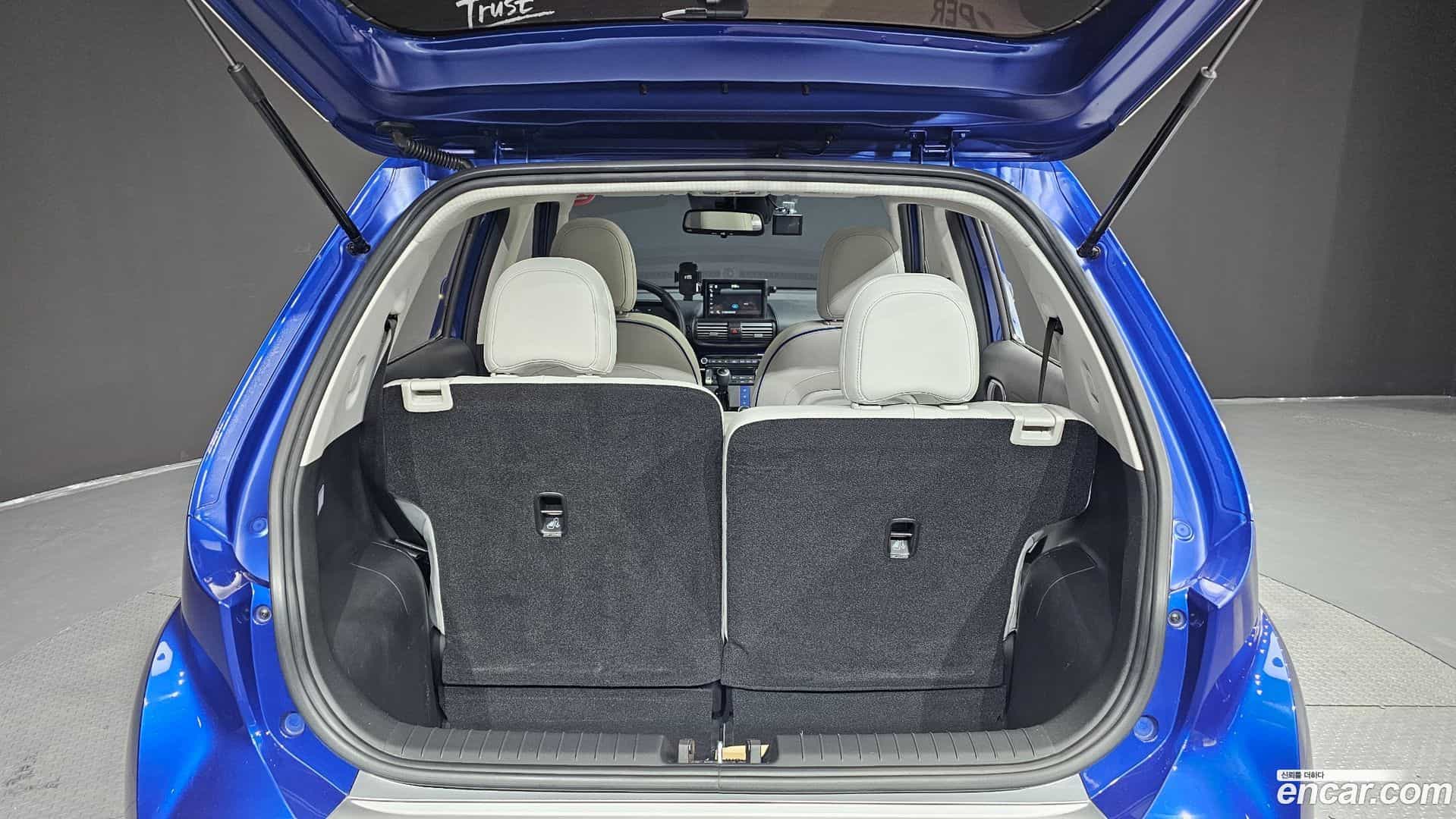 Casper Hyundai 2024.5-OPTION-024