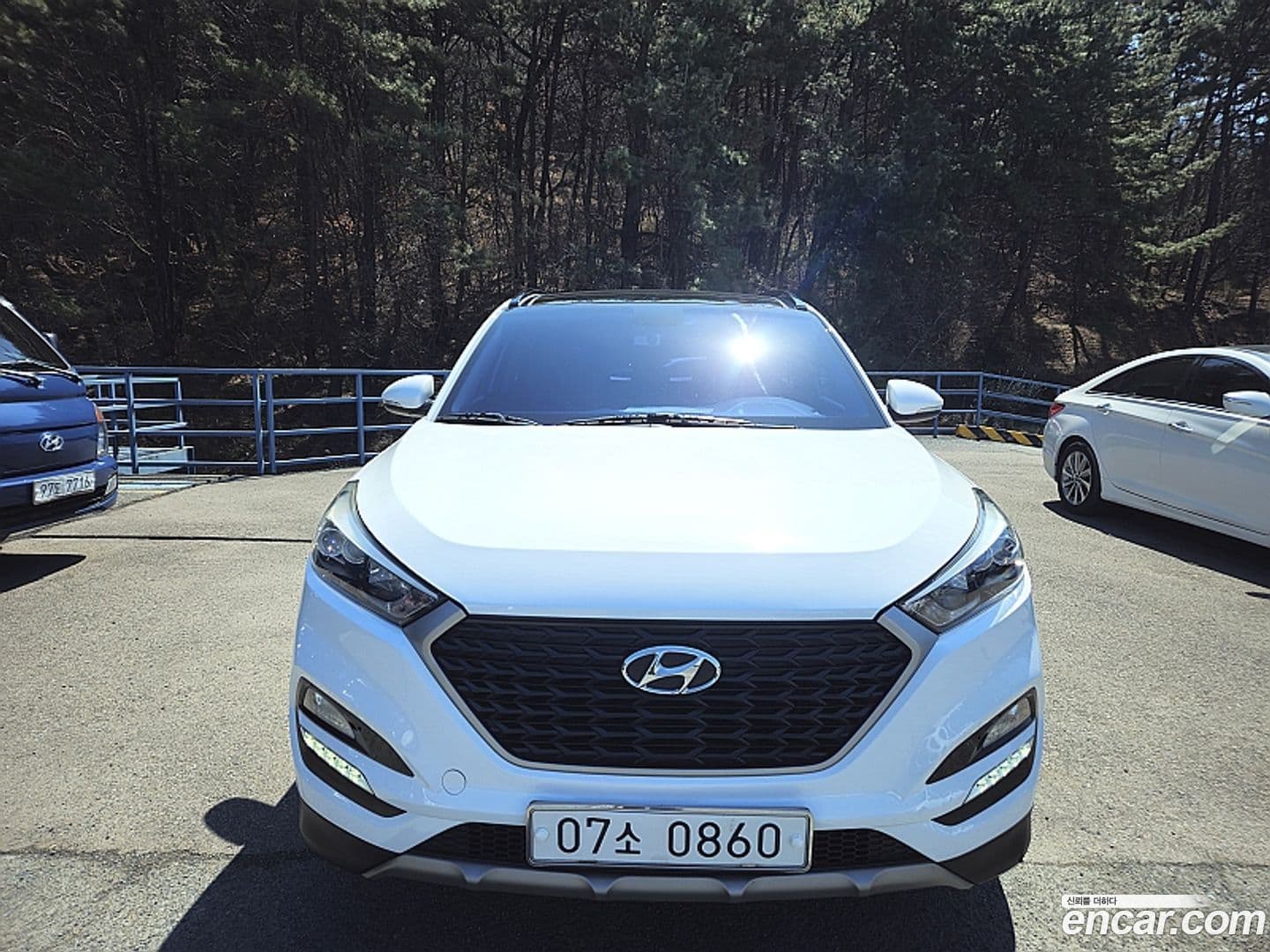 Main__Slider__Photo:Tucson Hyundai 2016.4-0