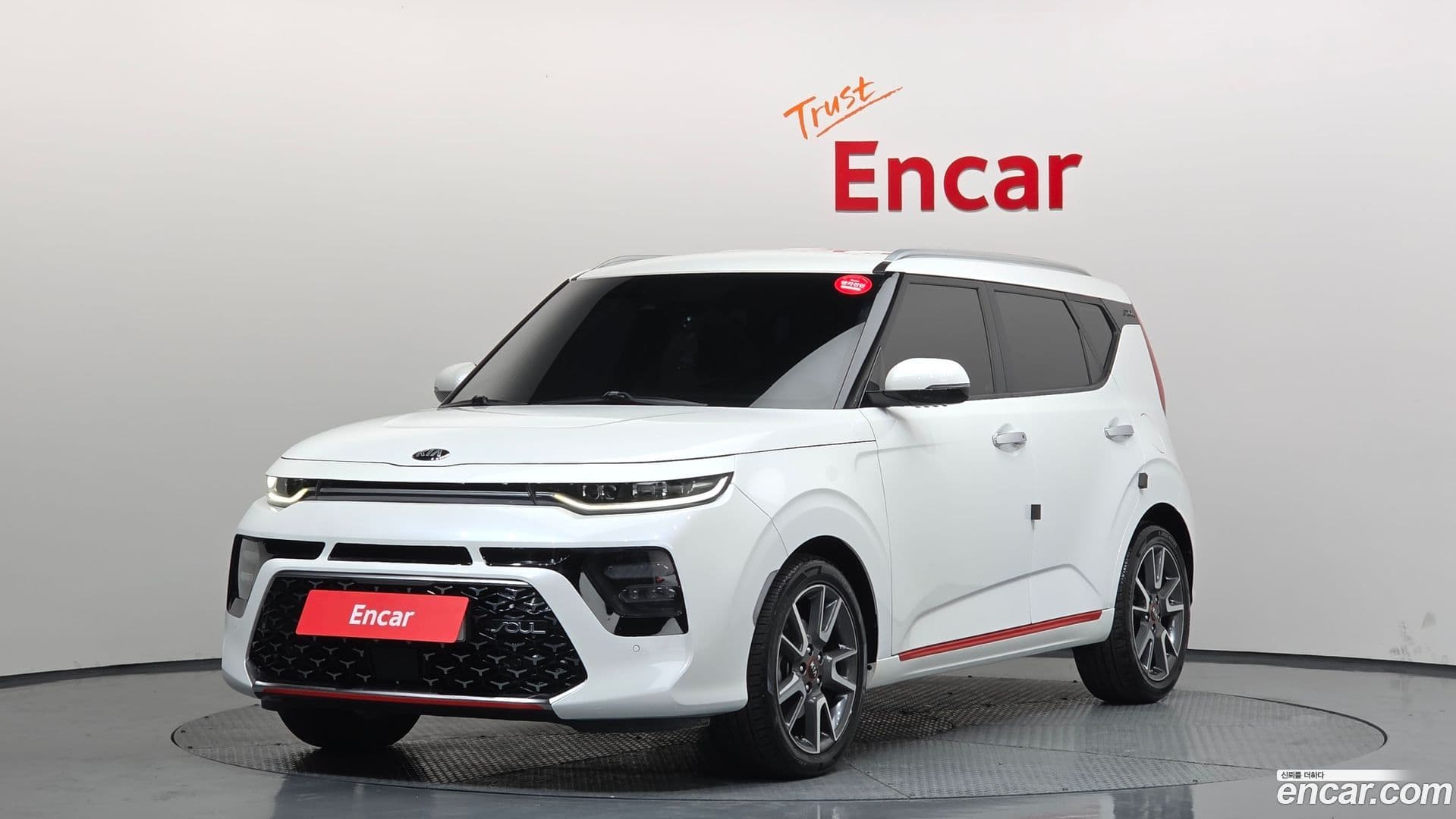 Main__Slider__Photo:Soul Kia 2019.3-0