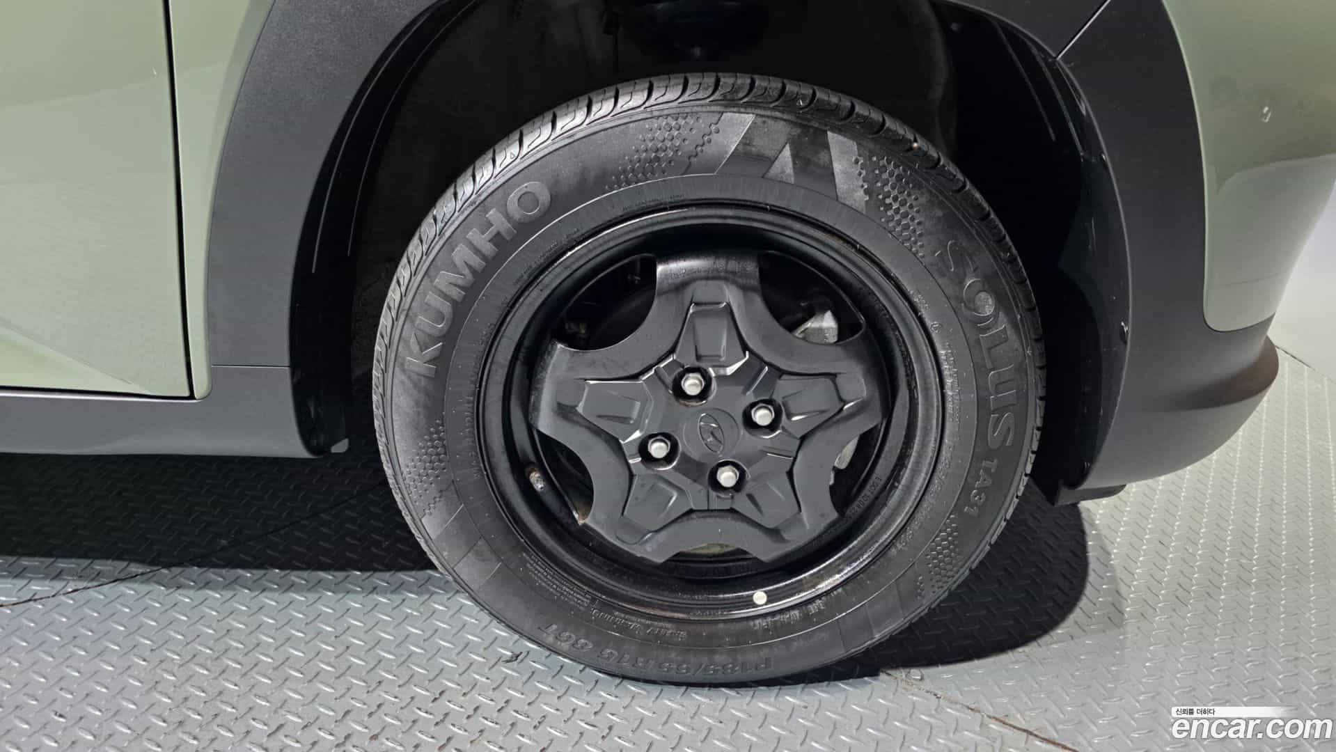 Casper Hyundai 2022.0-OUTER-005